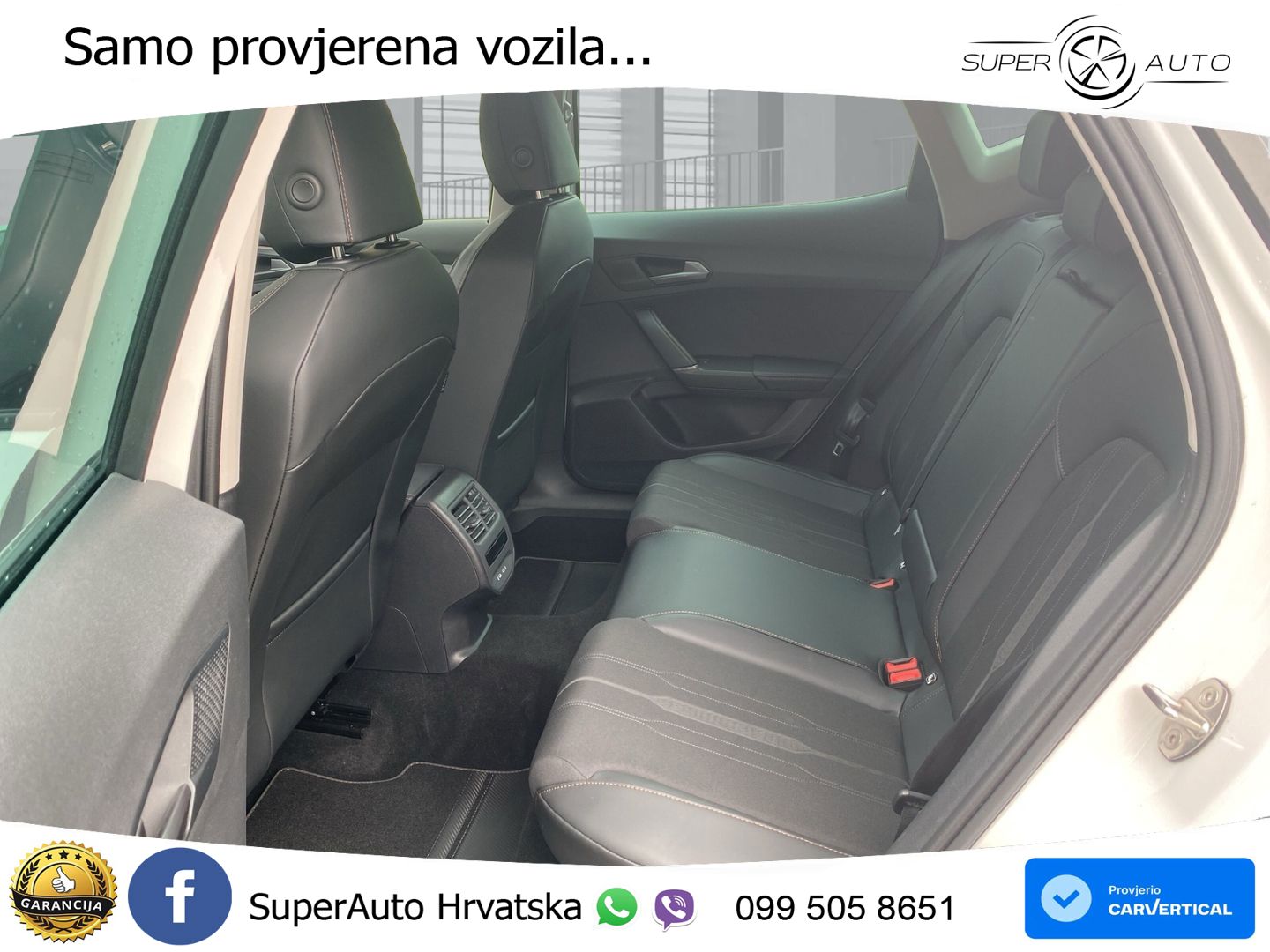 Cupra Formentor 1.4 TSI (204 KS) e-Hybrid DSG LED+GR SJED+ACC