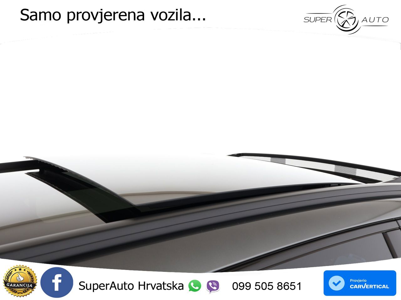 Mercedes GLC 400e (381 KS) 4MATIC 9G-TRONIC AMG ACC+HEAD+GR SJED+360+PANO