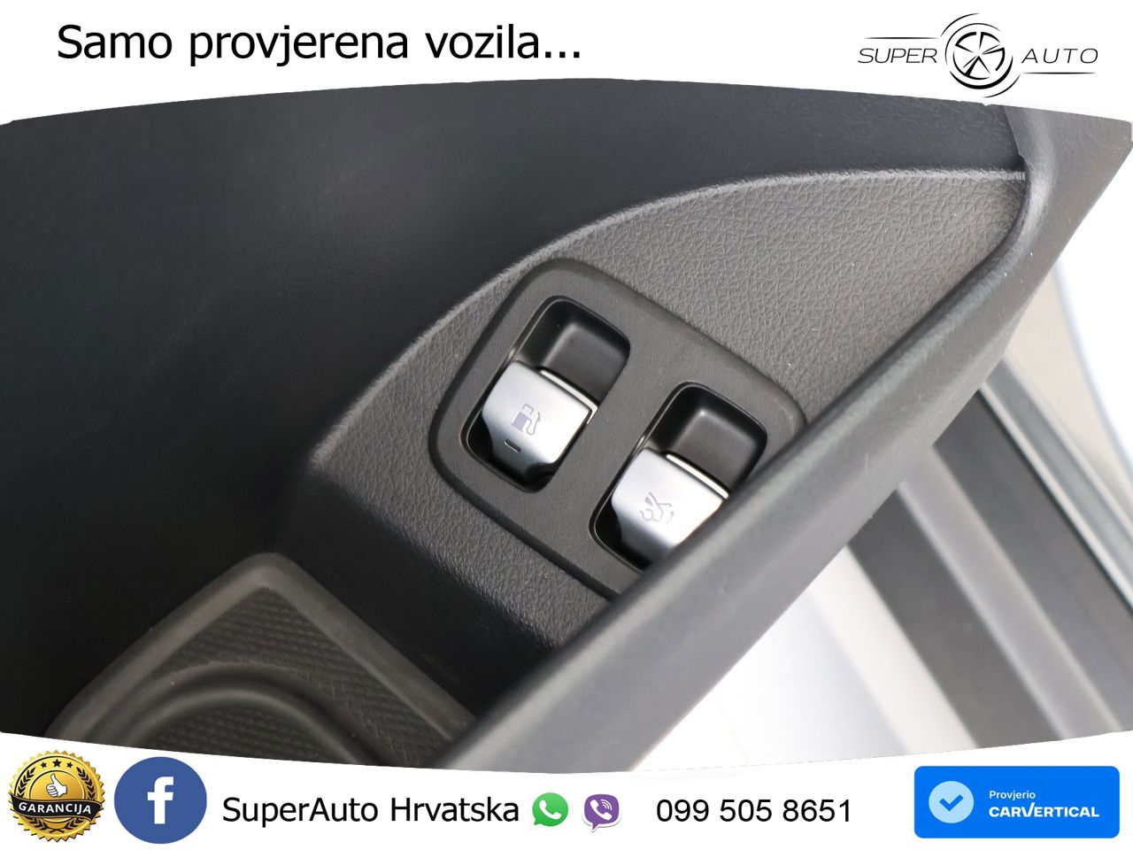 Mercedes GLC 400e (381 KS) 4MATIC 9G-TRONIC AMG ACC+HEAD+GR SJED+360+PANO