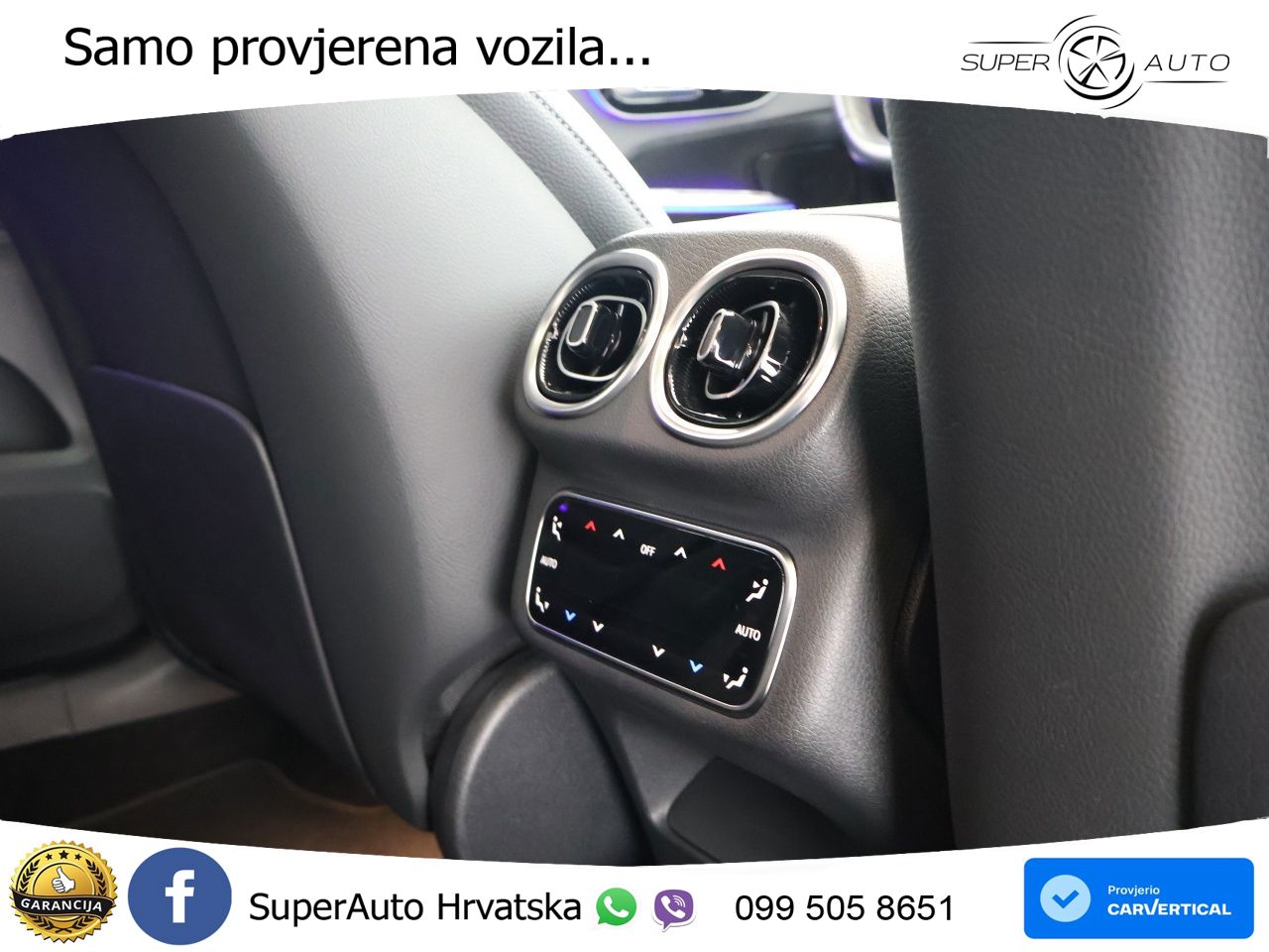 Mercedes GLC 400e (381 KS) 4MATIC 9G-TRONIC AMG ACC+HEAD+GR SJED+360+PANO