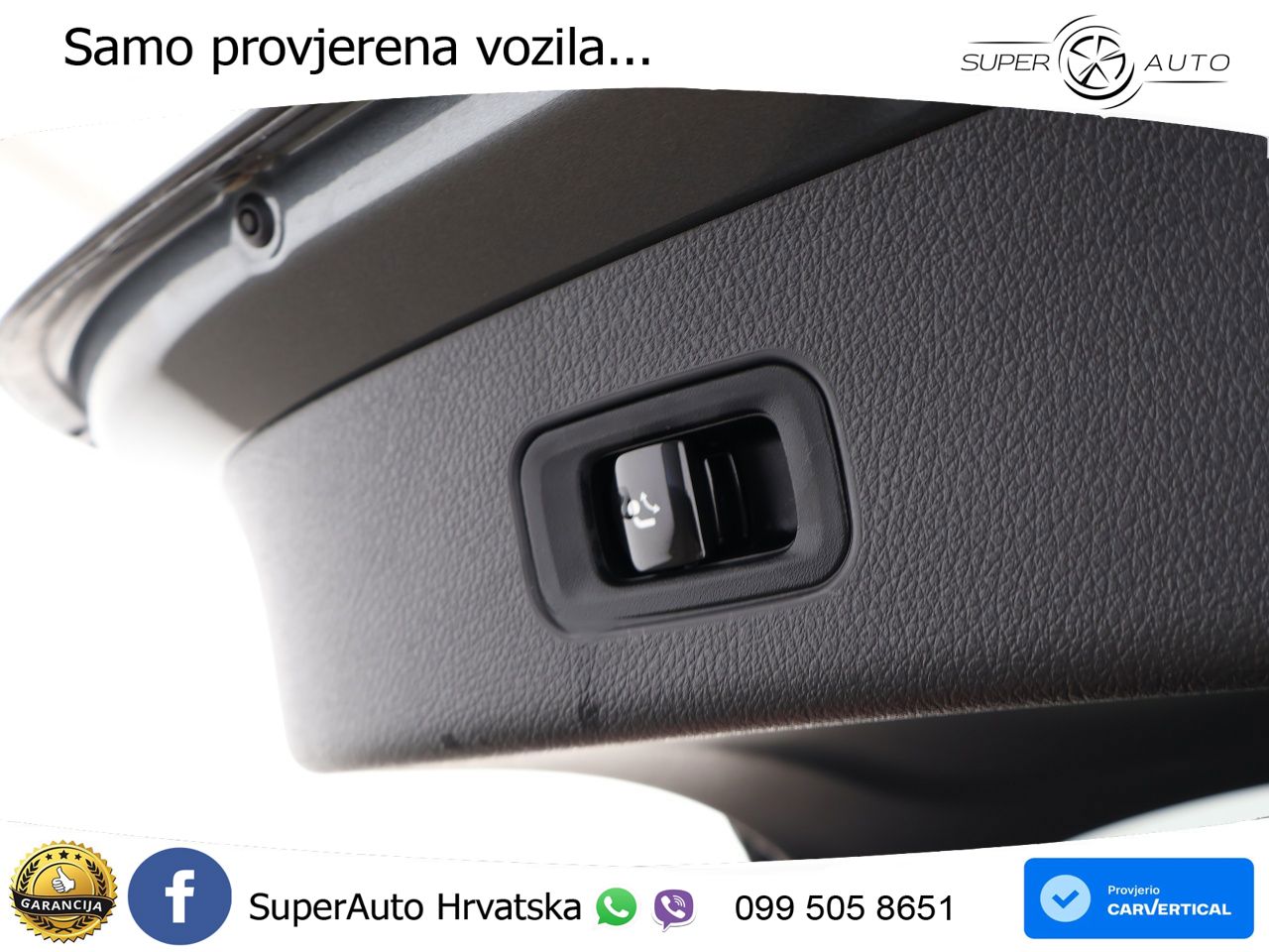 Mercedes GLC 400e (381 KS) 4MATIC 9G-TRONIC AMG ACC+HEAD+GR SJED+360+PANO