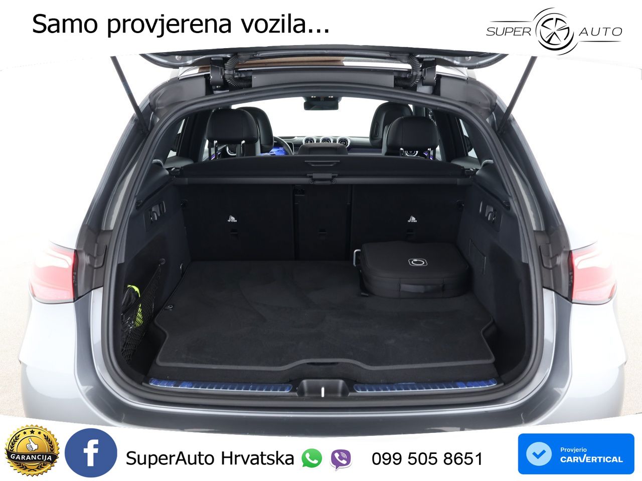 Mercedes GLC 400e (381 KS) 4MATIC 9G-TRONIC AMG ACC+HEAD+GR SJED+360+PANO
