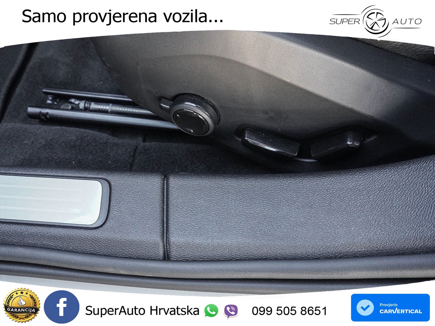Volvo V60 2.0 T8 AWD Geartronic LED+GR SJED+ACC