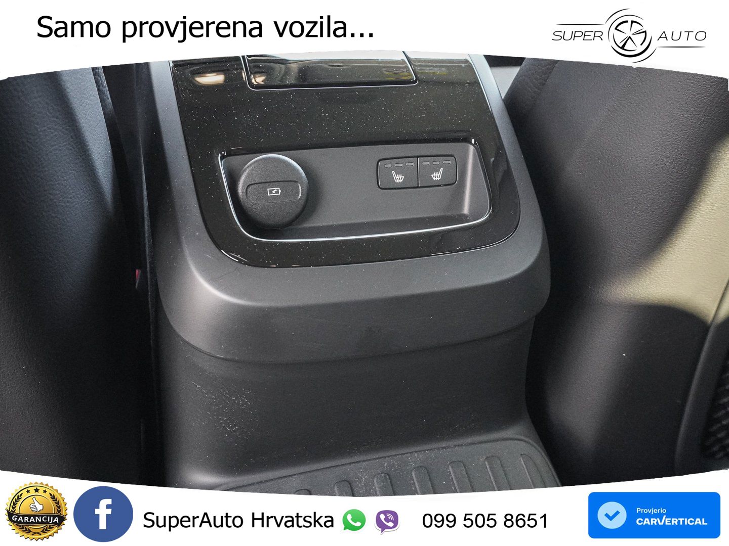 Volvo V60 2.0 T8 AWD Geartronic LED+GR SJED+ACC