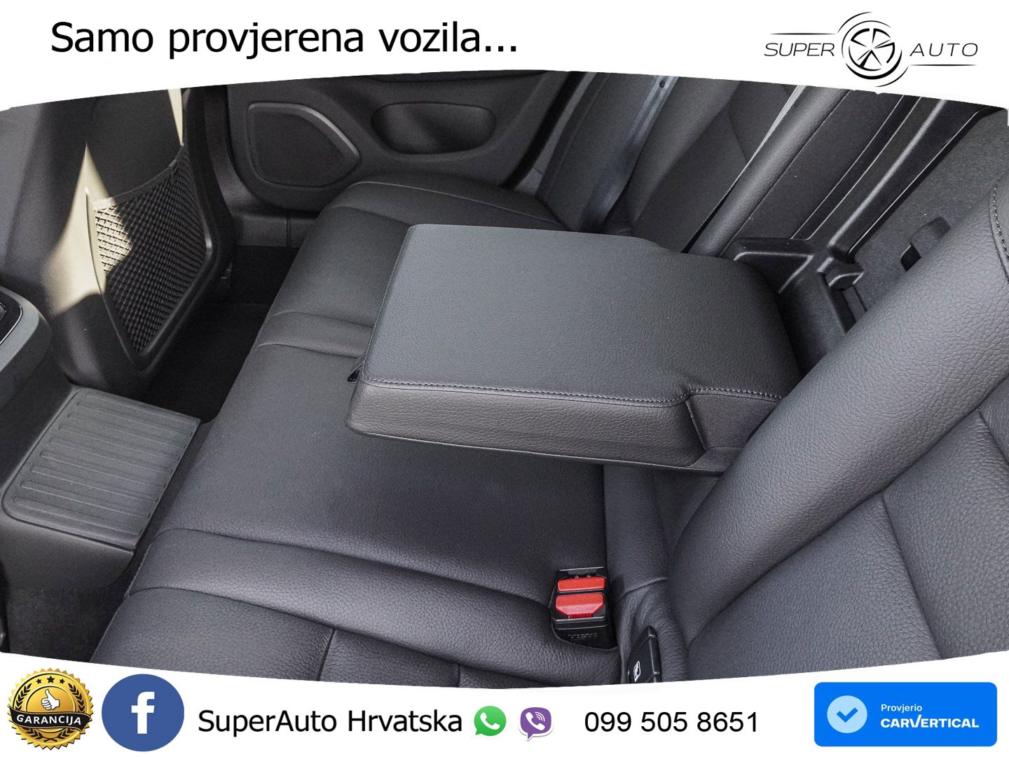 Volvo V60 2.0 T8 AWD Geartronic LED+GR SJED+ACC