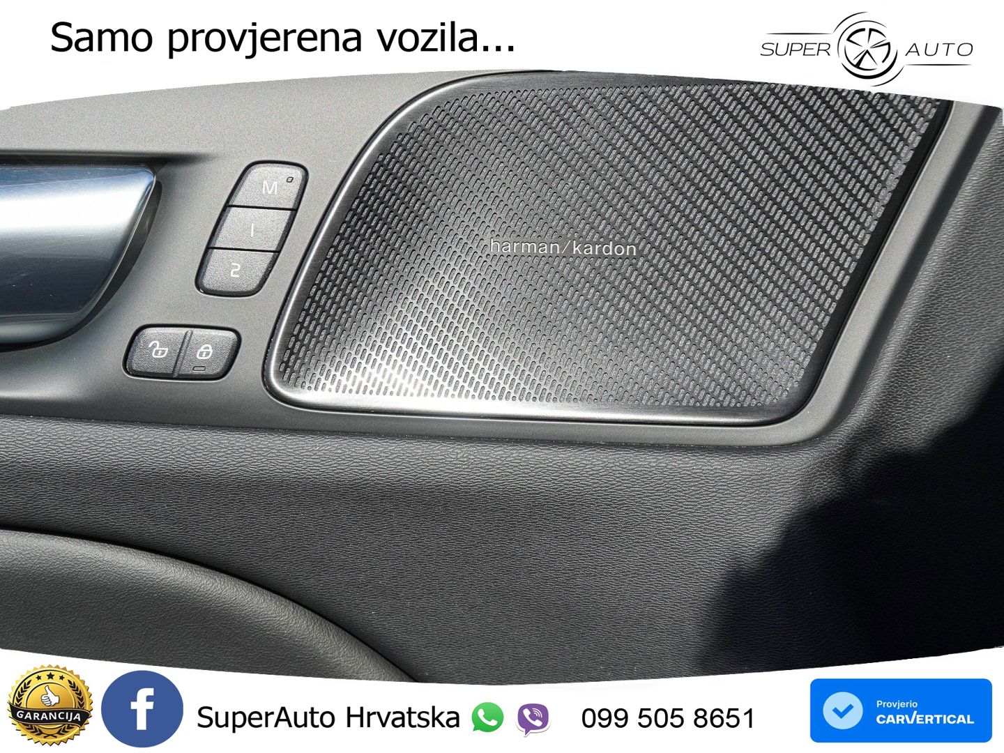 Volvo V60 2.0 T8 AWD Geartronic LED+GR SJED+ACC