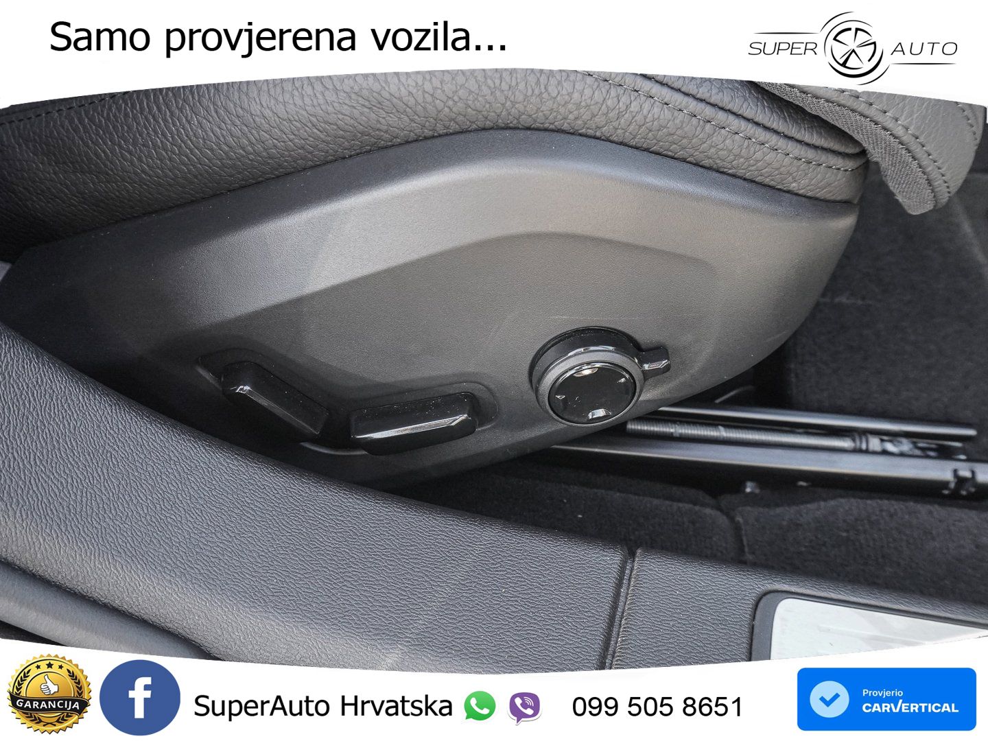 Volvo V60 2.0 T8 AWD Geartronic LED+GR SJED+ACC