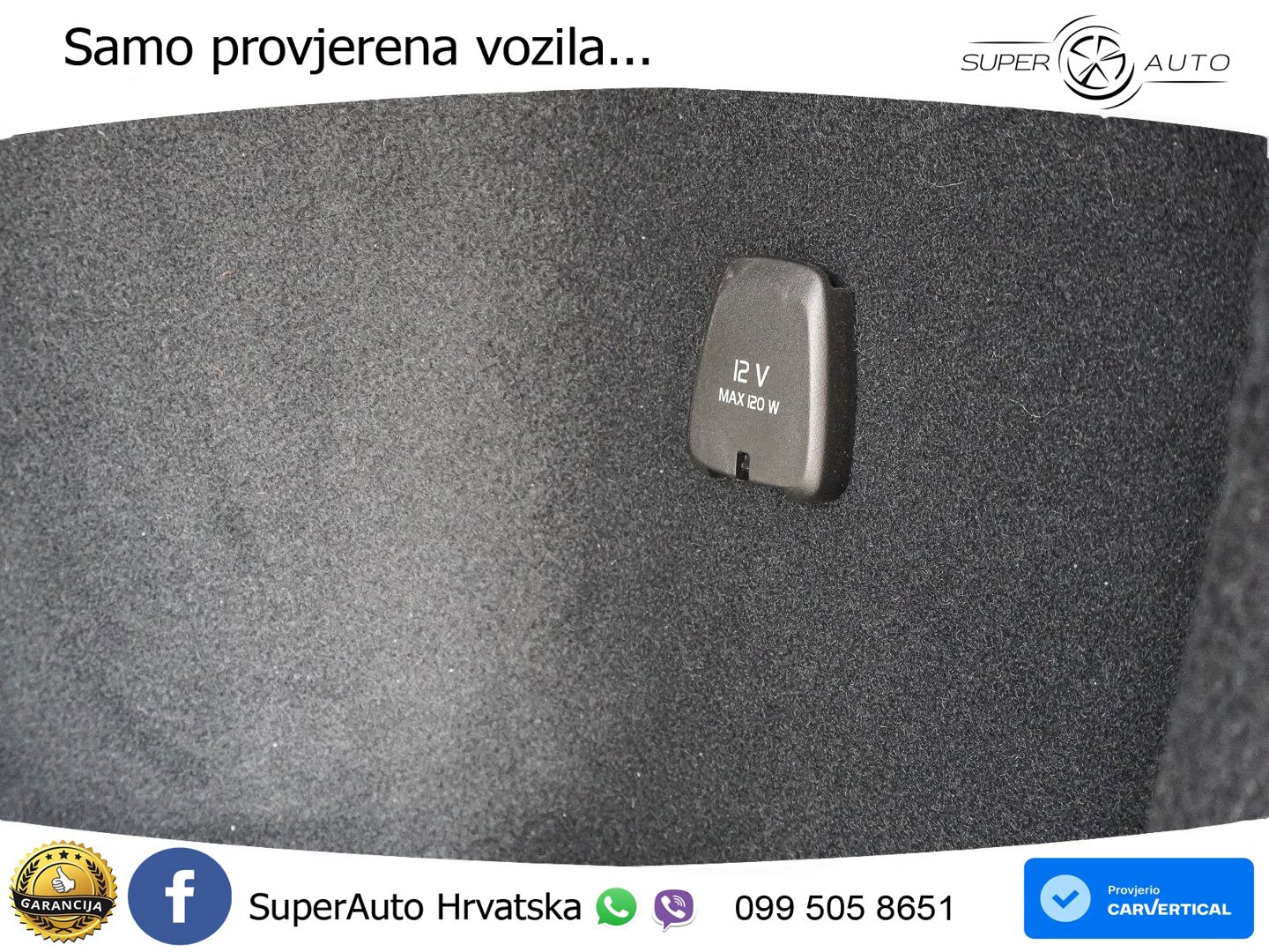Volvo V60 2.0 T8 AWD Geartronic LED+GR SJED+ACC