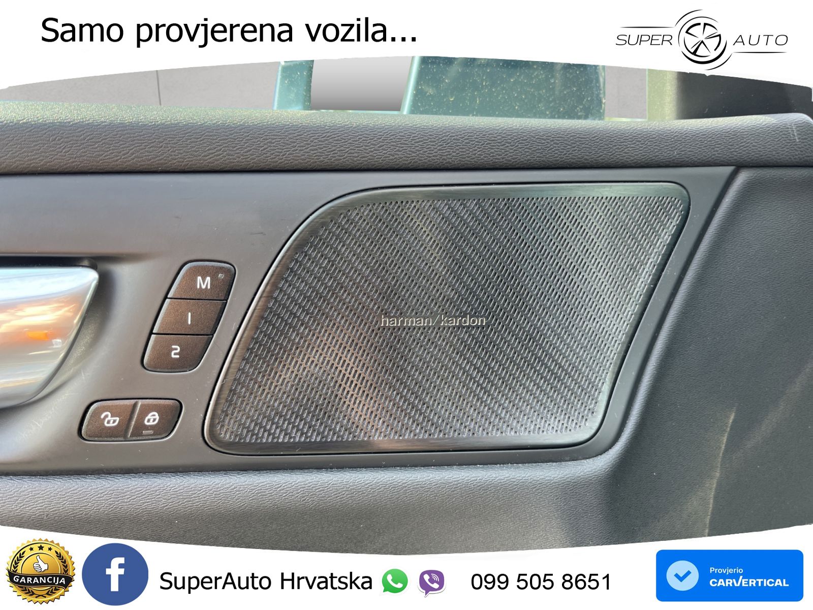 Volvo V60 2.0 B4 Diesel Geartronic LED+GR SJED+ACC