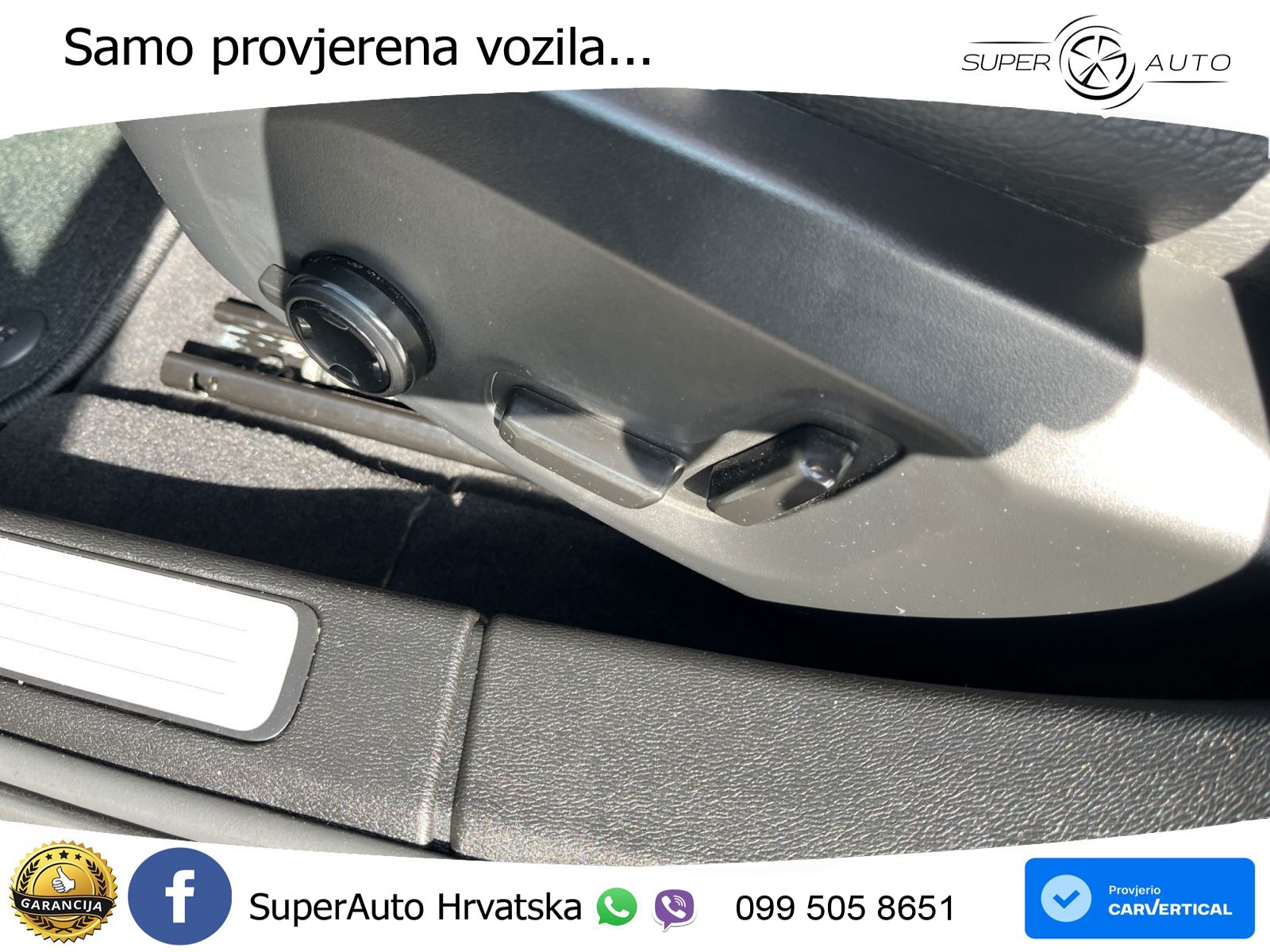 Volvo V60 2.0 B4 Diesel Geartronic LED+GR SJED+ACC