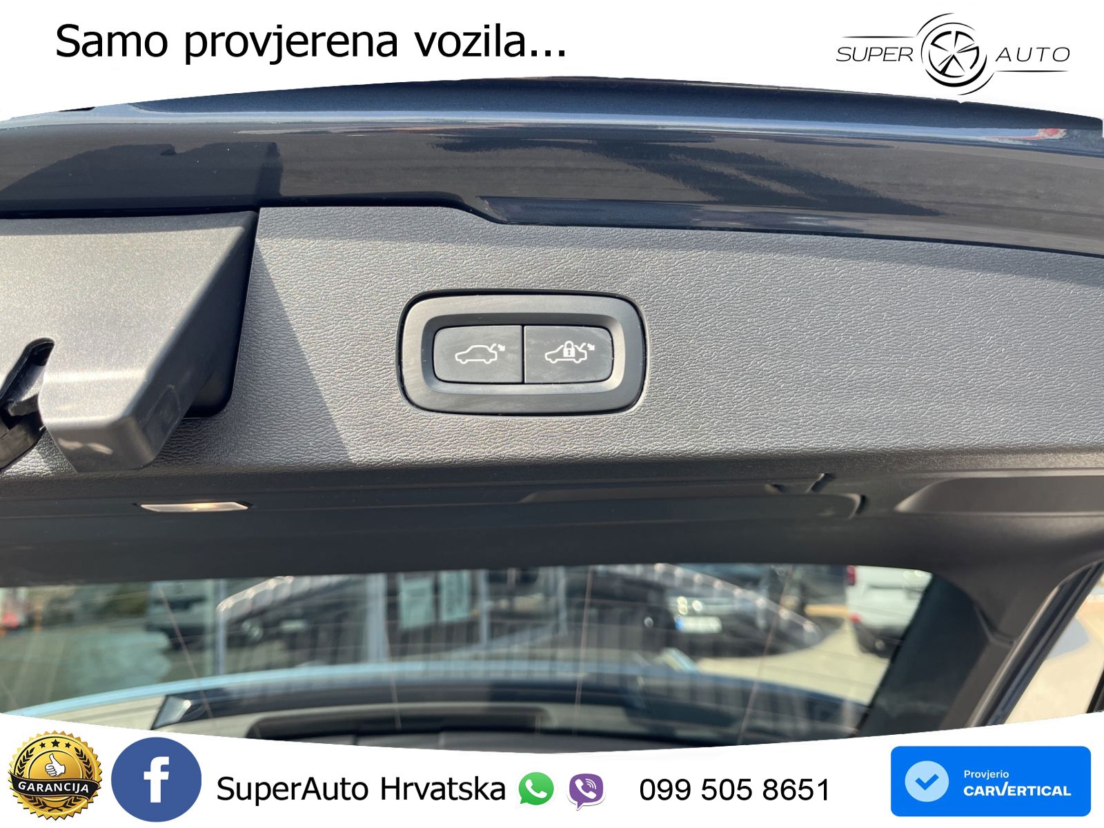 Volvo V60 2.0 B4 Diesel Geartronic LED+GR SJED+ACC