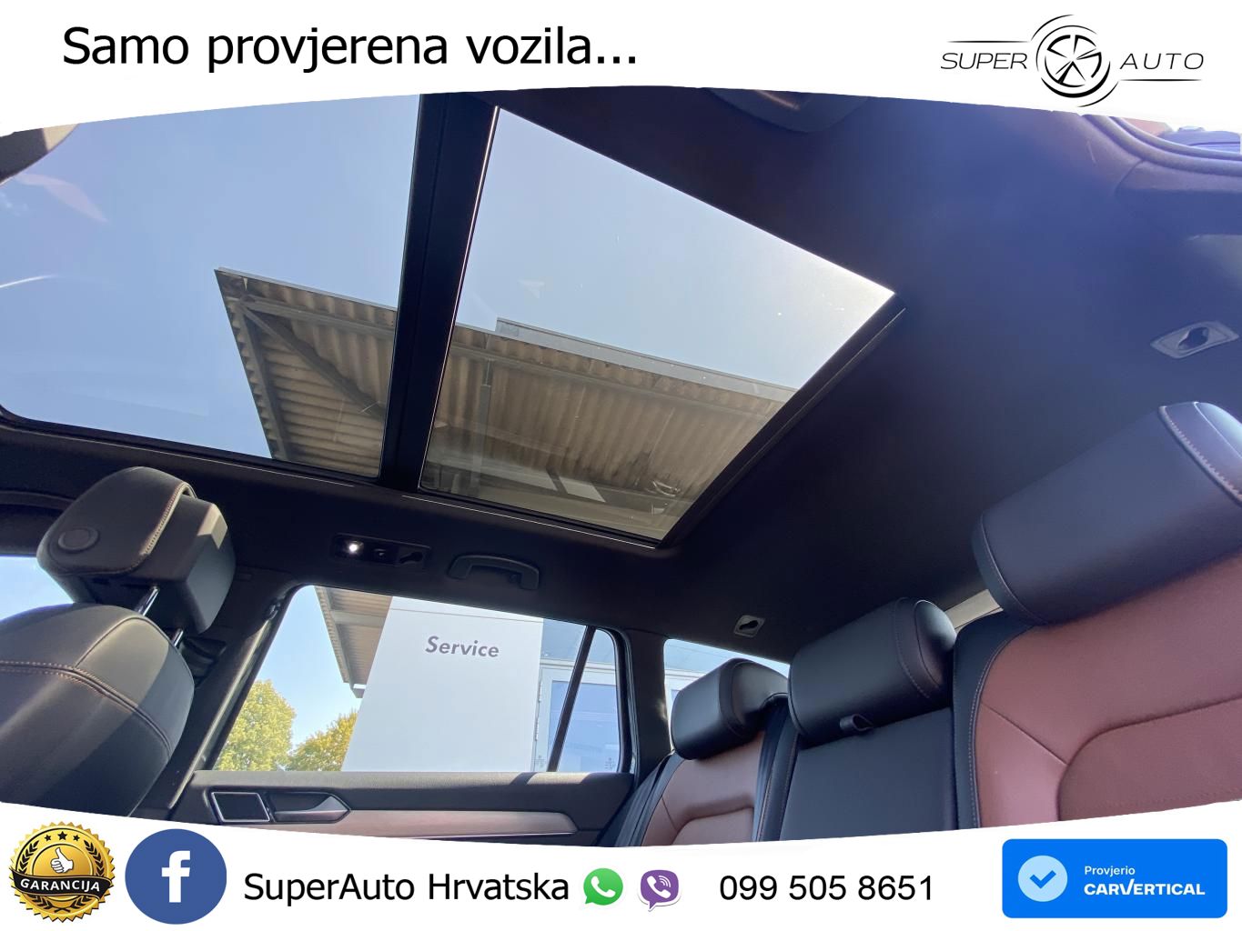 Volkswagen Passat Variant 2.0 TDI (150 KS) DSG Elegance LED+GR SJED+ACC