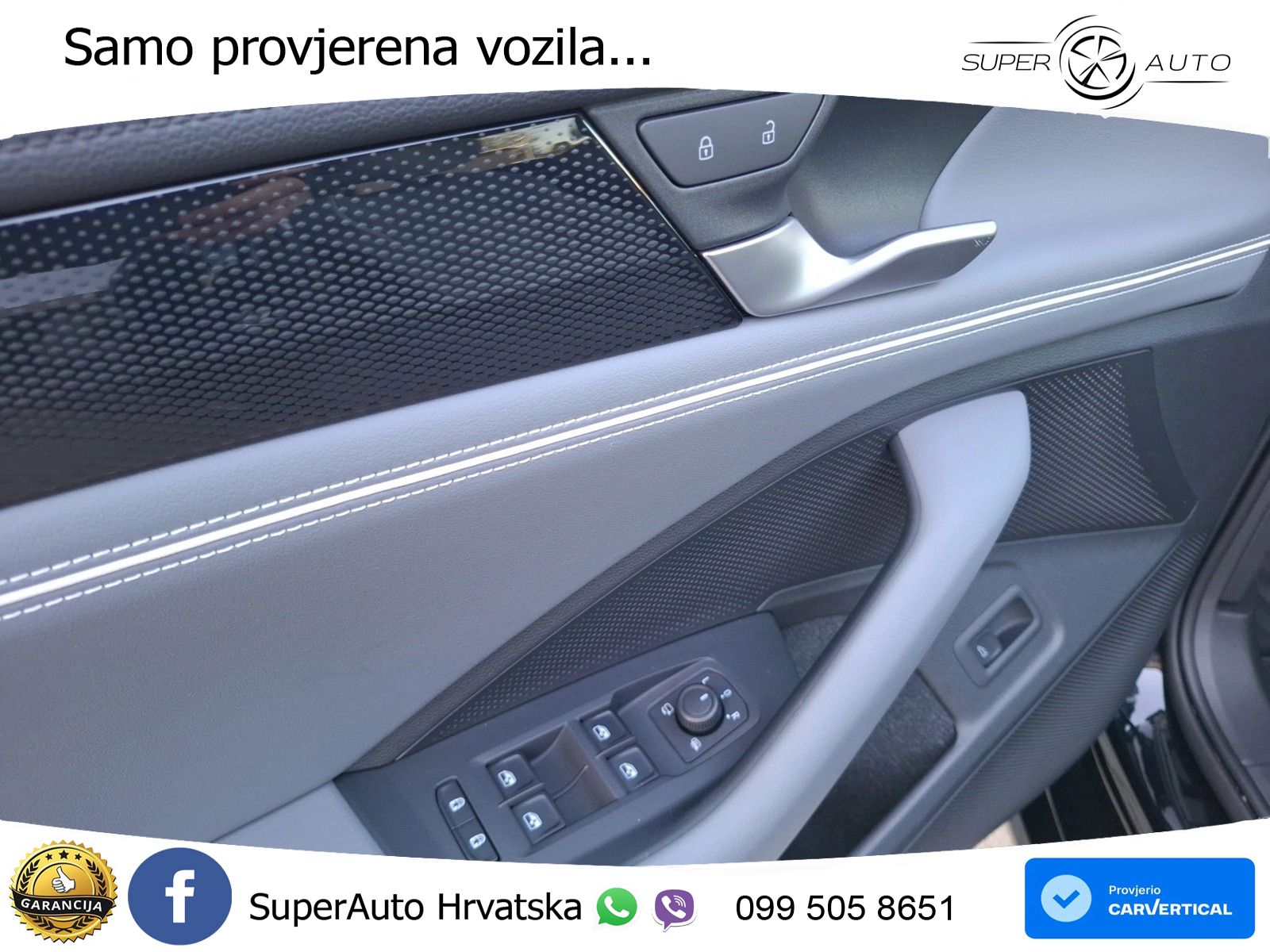 Volkswagen Passat Variant 1.5 eTSI (150 KS) DSG Business LED+GR SJED+ACC