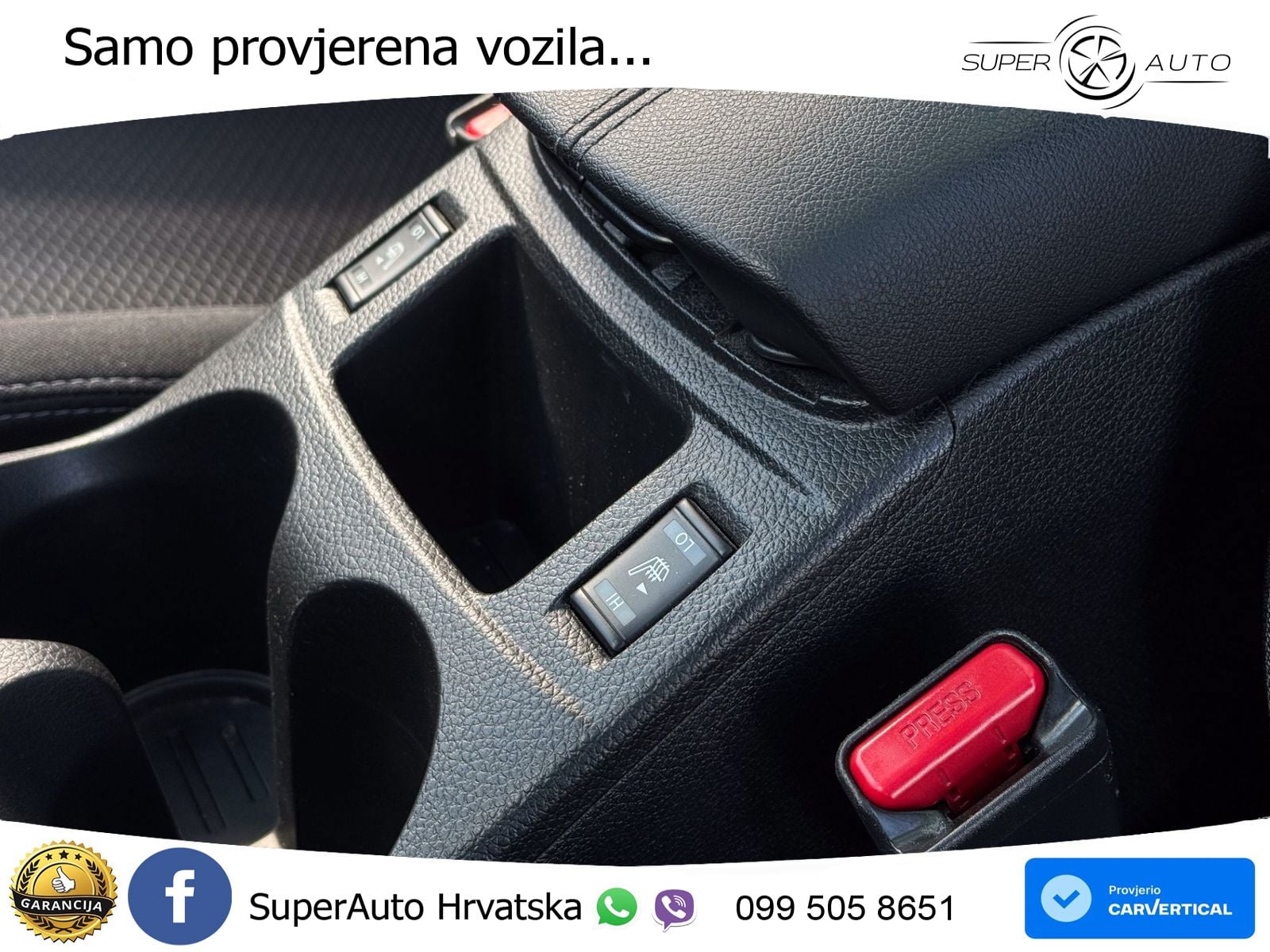 Nissan Qashqai 1.3i (140 KS) N-Connecta