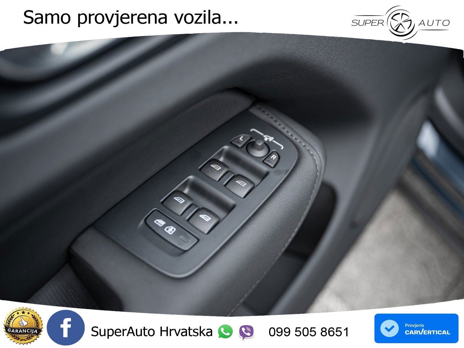 Volvo XC60 T8 AWD Geartronic ACC+HEAD+4xGR SJED+360+PANO