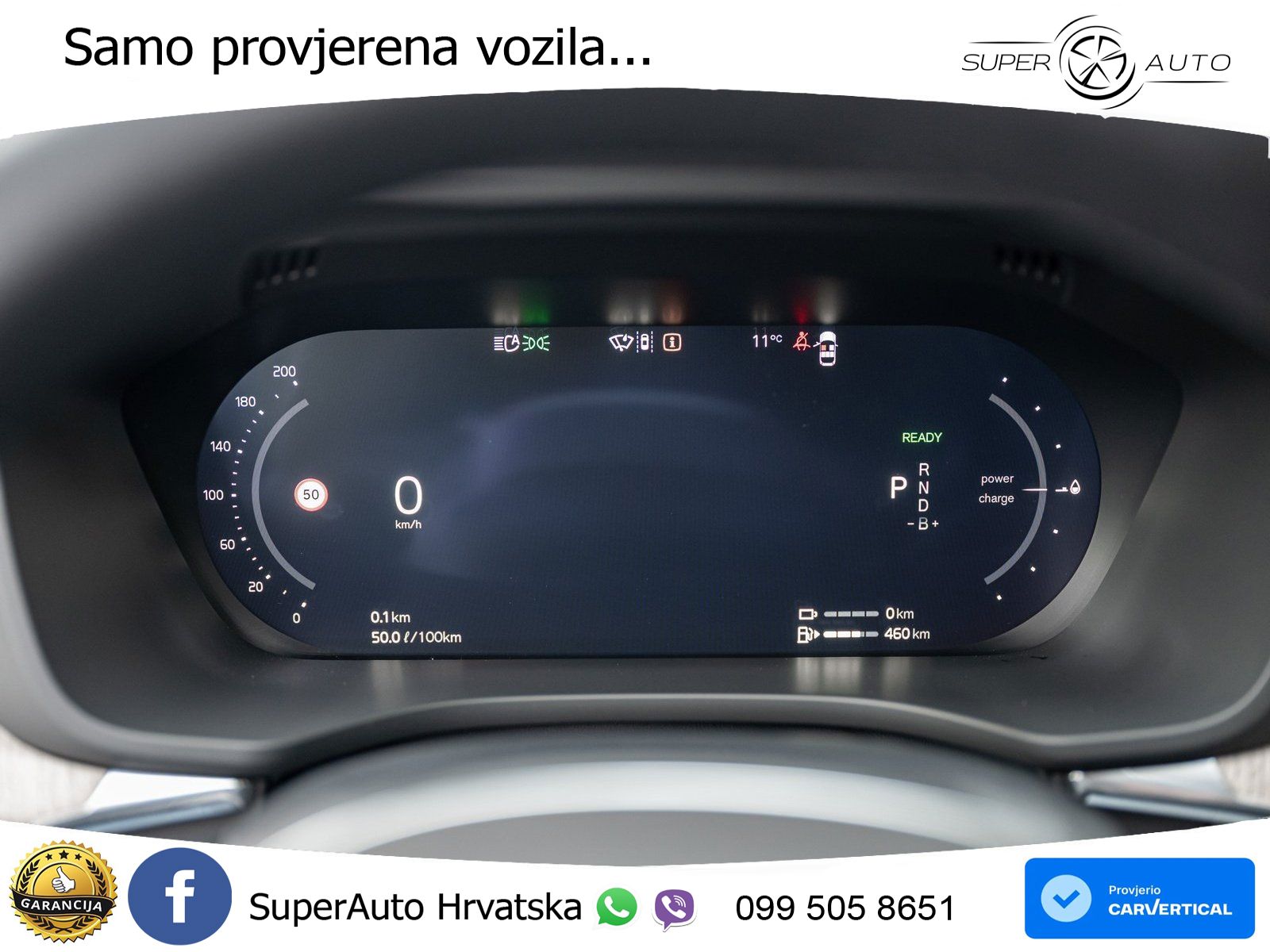 Volvo XC60 T8 AWD Geartronic ACC+HEAD+4xGR SJED+360+PANO