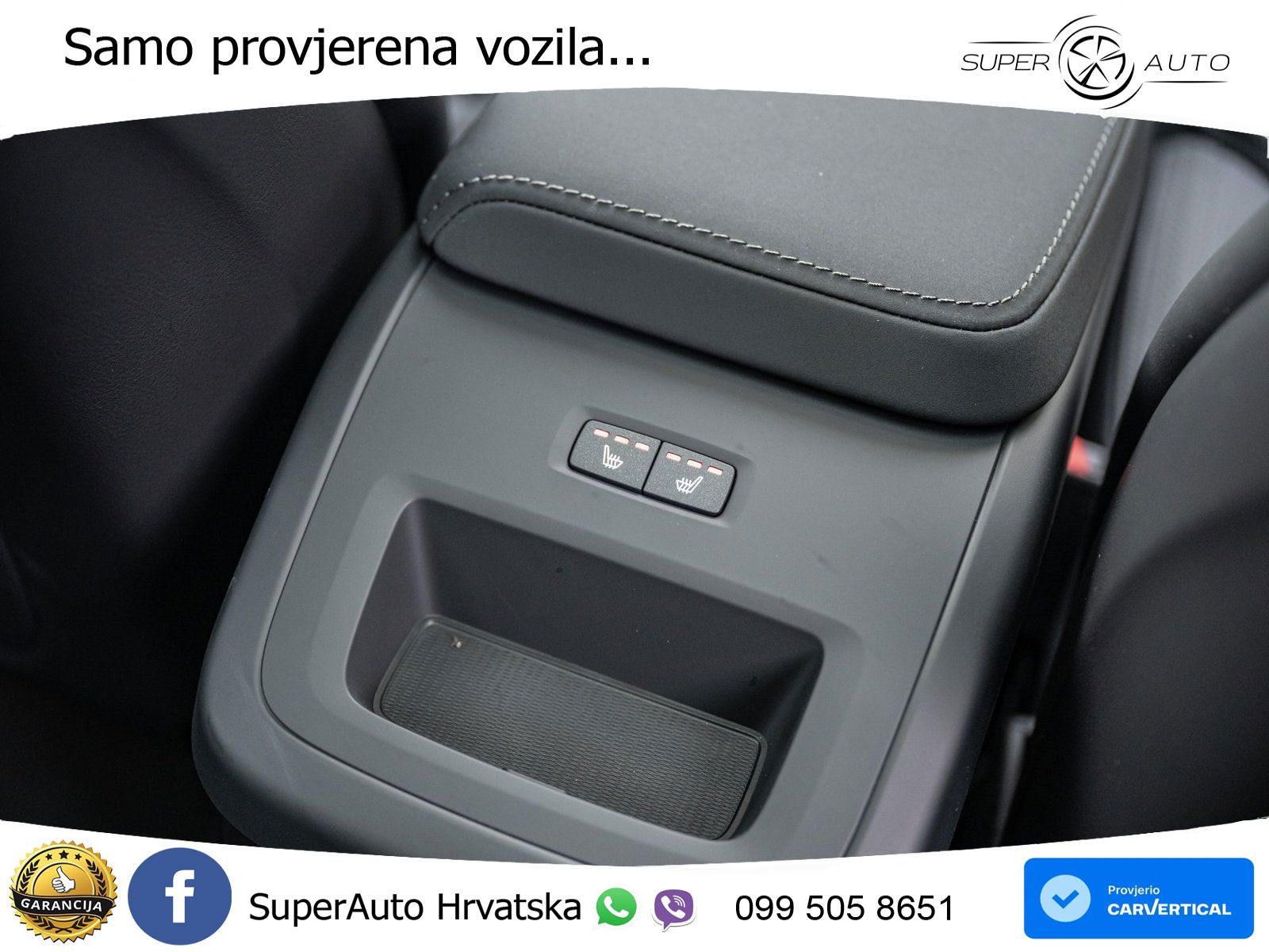 Volvo XC60 T8 AWD Geartronic ACC+HEAD+4xGR SJED+360+PANO
