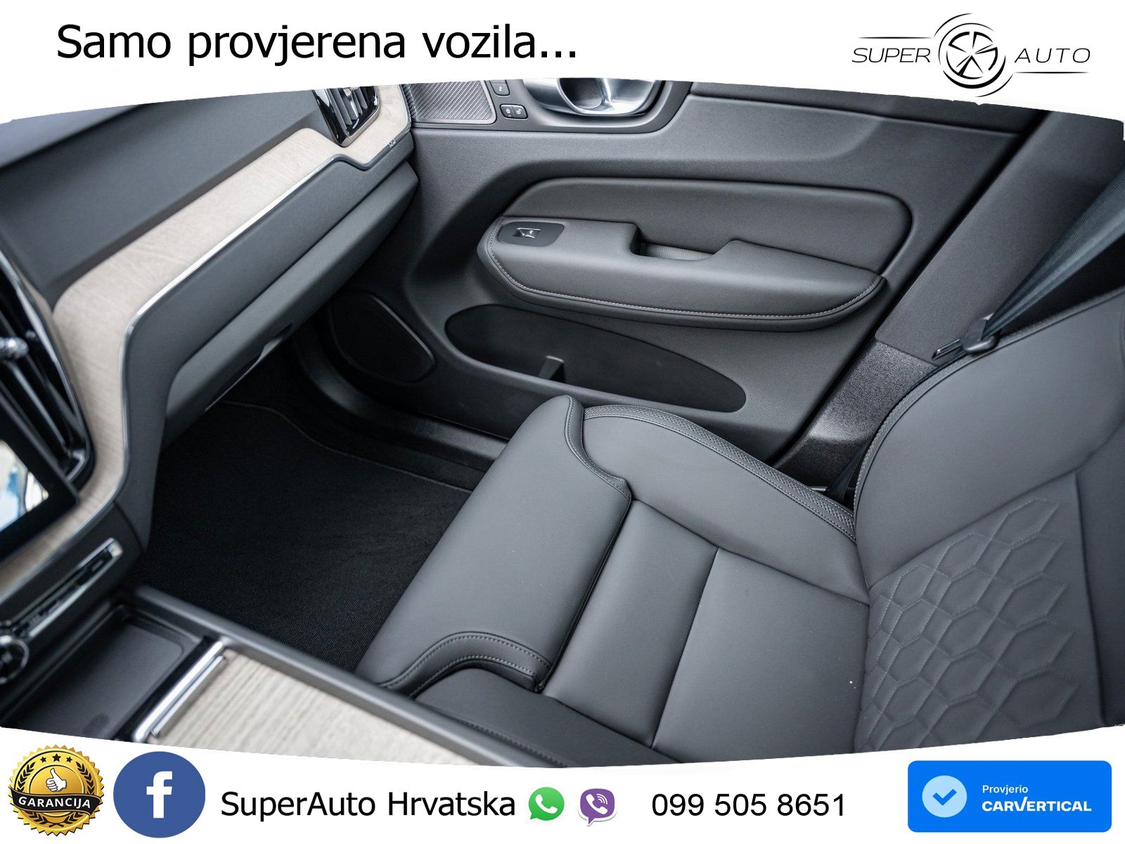 Volvo XC60 T8 AWD Geartronic ACC+HEAD+4xGR SJED+360+PANO