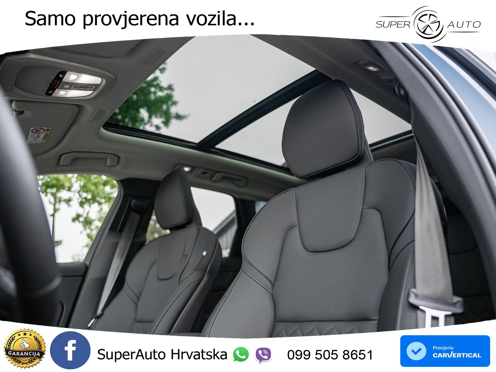 Volvo XC60 T8 AWD Geartronic ACC+HEAD+4xGR SJED+360+PANO