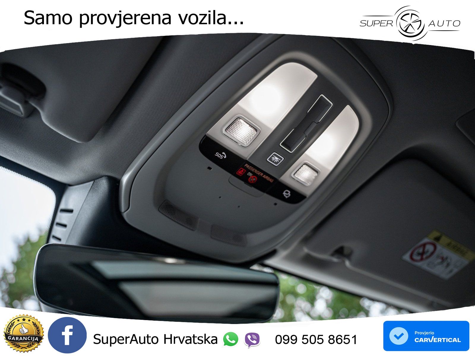 Volvo XC60 T8 AWD Geartronic ACC+HEAD+4xGR SJED+360+PANO