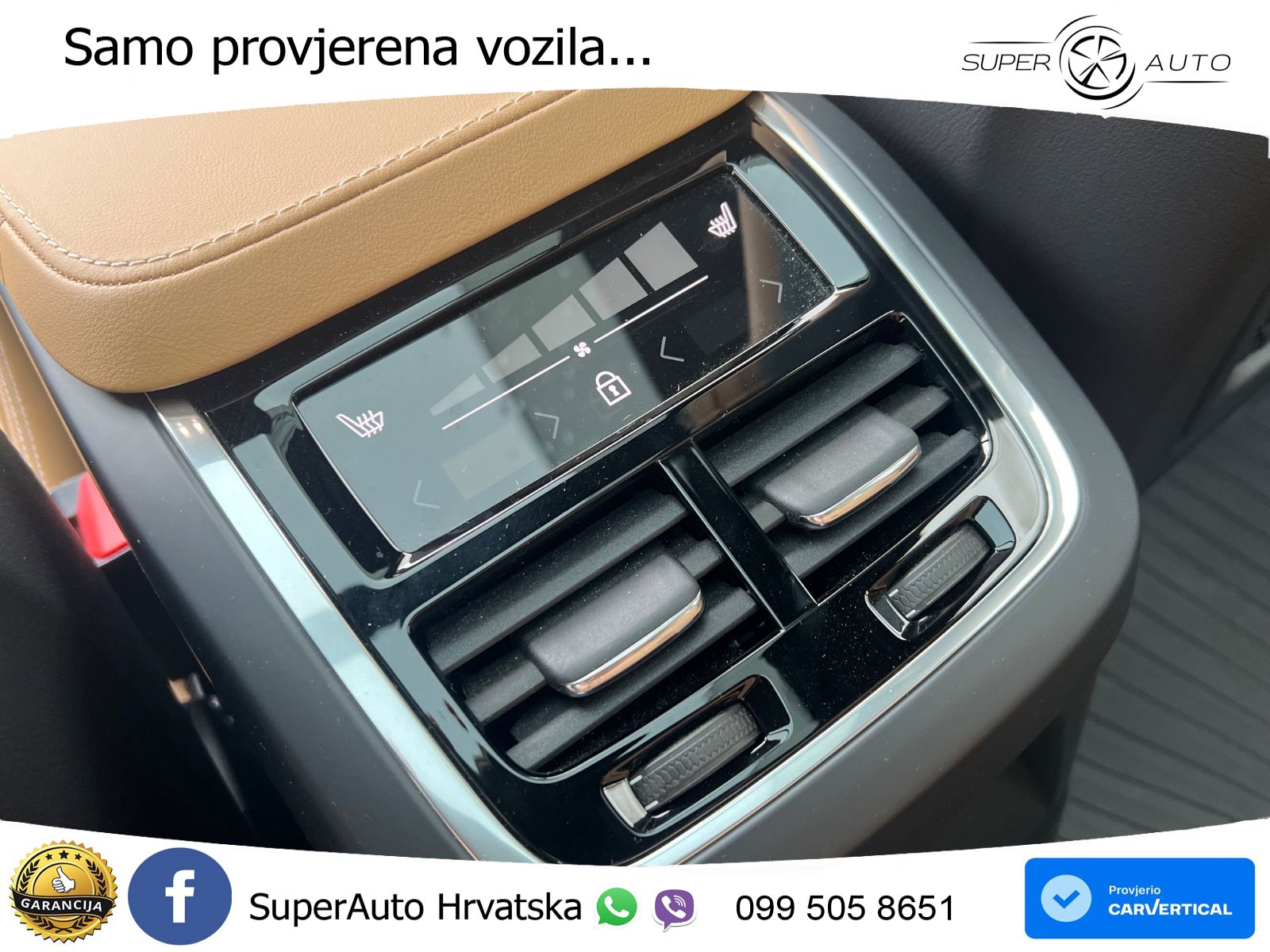 Volvo XC90 2.0 T8 AWD Automatic ACC+HEAD+4xGR SJED+360+PANO