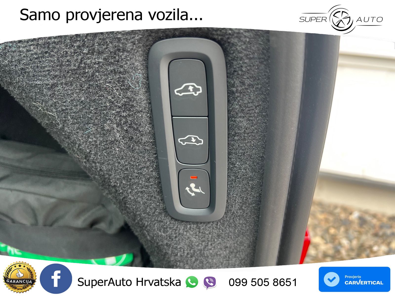 Volvo XC90 2.0 T8 AWD Automatic ACC+HEAD+4xGR SJED+360+PANO