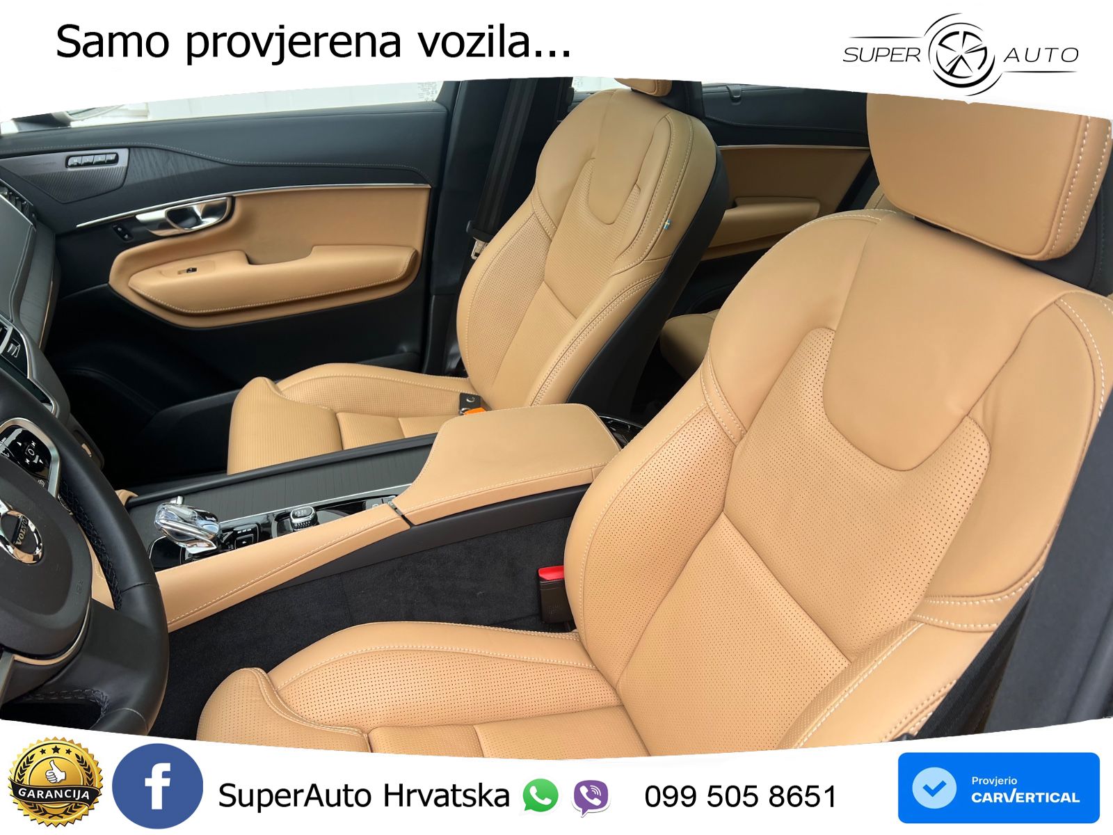 Volvo XC90 2.0 T8 AWD Automatic ACC+HEAD+4xGR SJED+360+PANO
