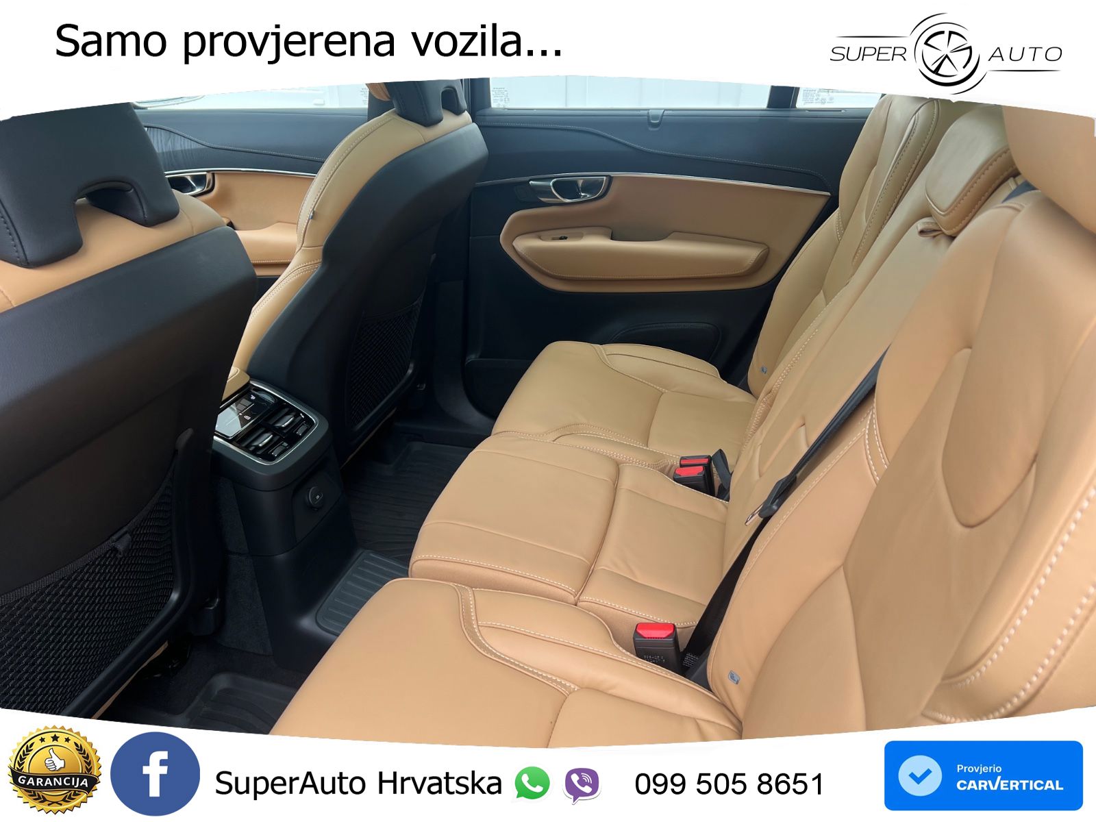 Volvo XC90 2.0 T8 AWD Automatic ACC+HEAD+4xGR SJED+360+PANO