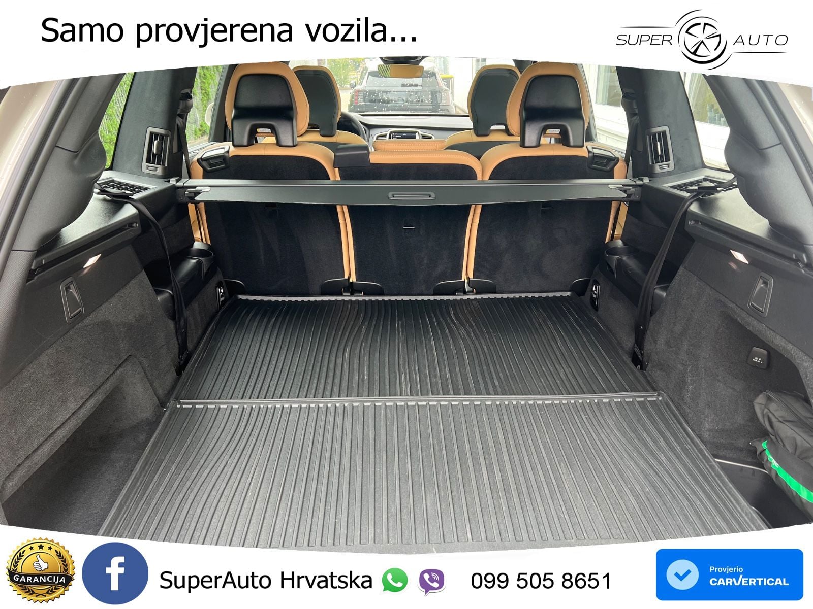 Volvo XC90 2.0 T8 AWD Automatic ACC+HEAD+4xGR SJED+360+PANO