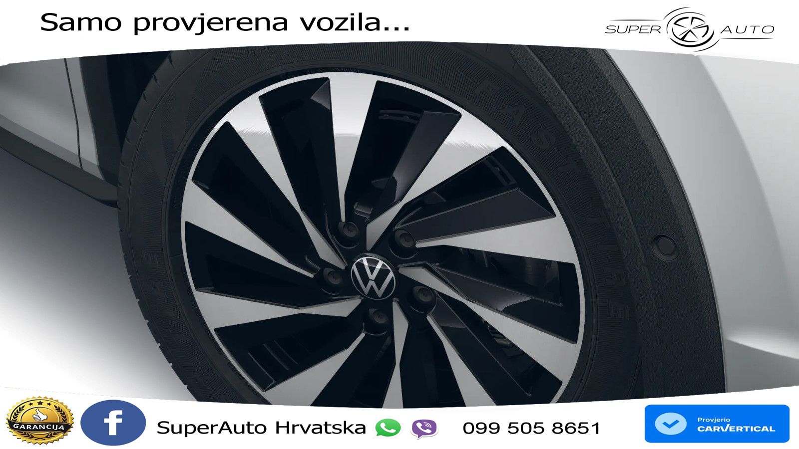 Volkswagen T-Roc 1.5 eTSI (116 KS)  DSG LED+GR SJED+ACC