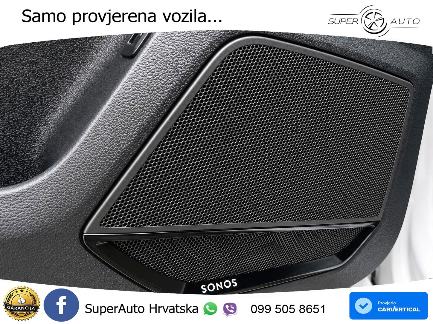 Audi Q3 45 TFSI (245 KS) quattro S tronic S line