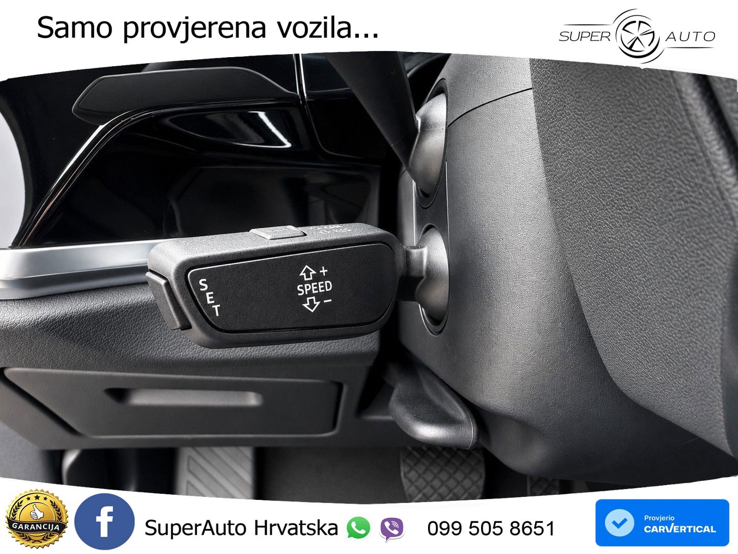 Audi Q3 45 TFSI (245 KS) quattro S tronic S line