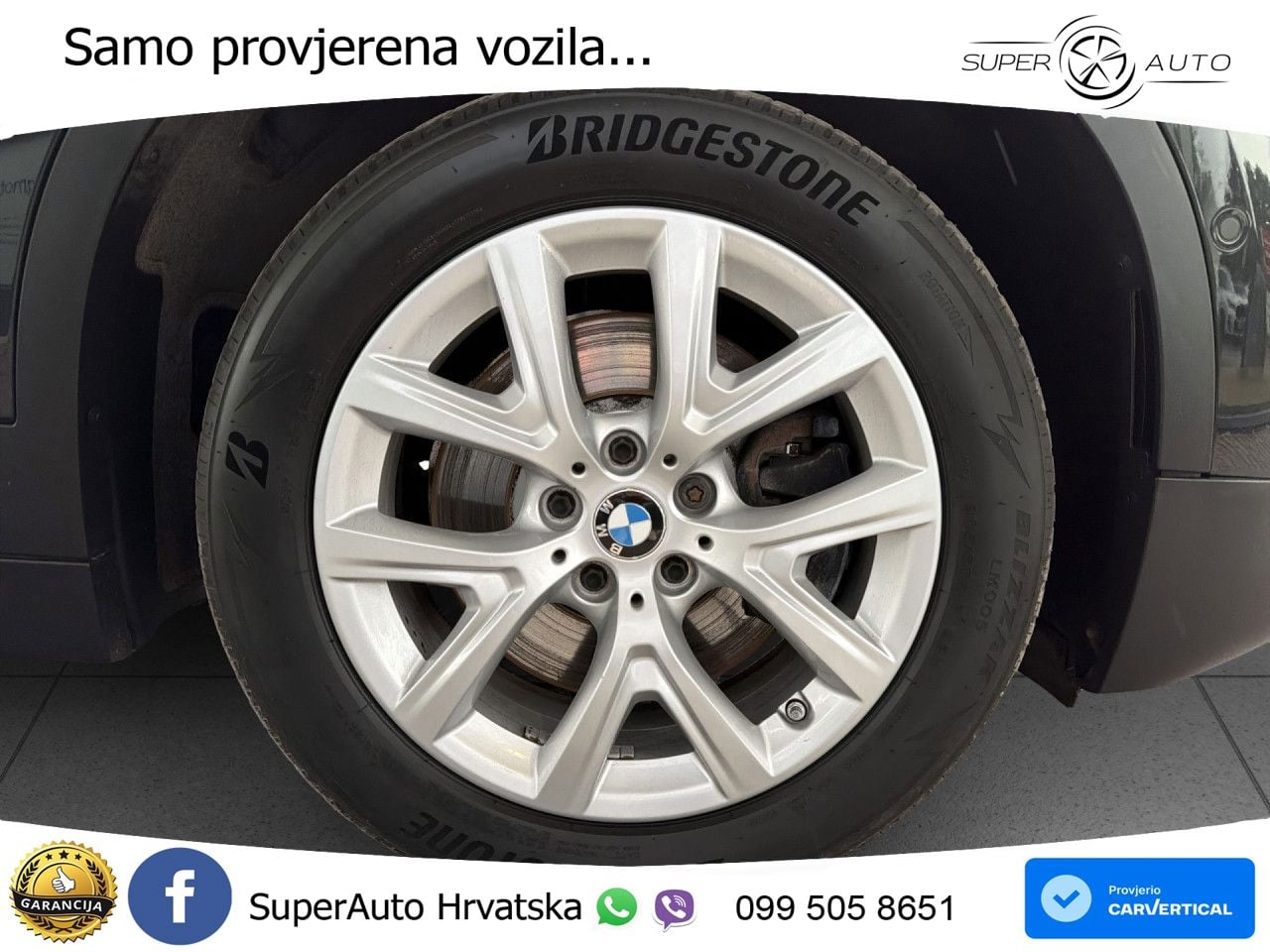 BMW X2 xDrive20d Steptronic