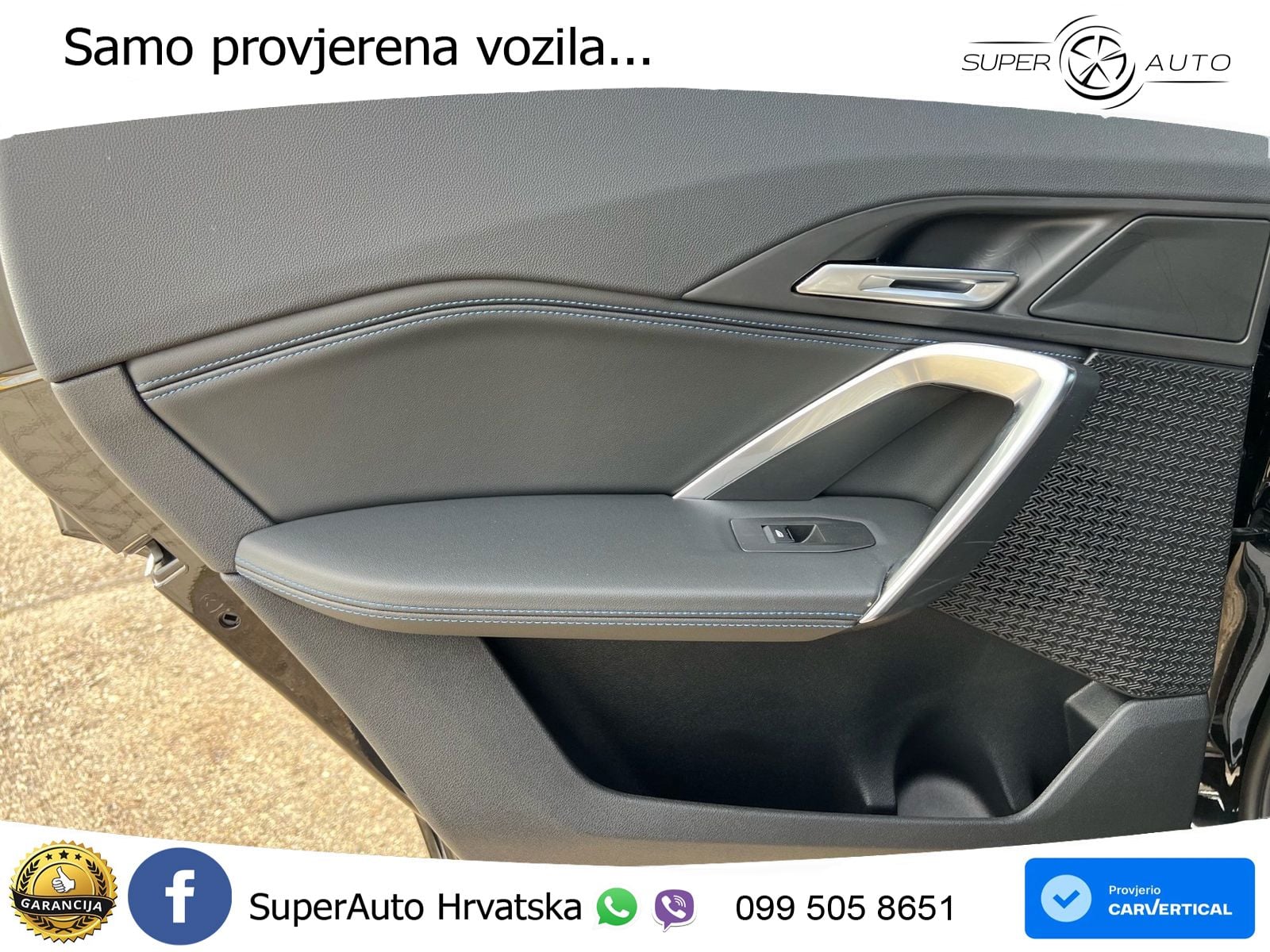 BMW iX1 68 kWh (313 KS) xDrive30 M Sport LED+GR SJED+ACC