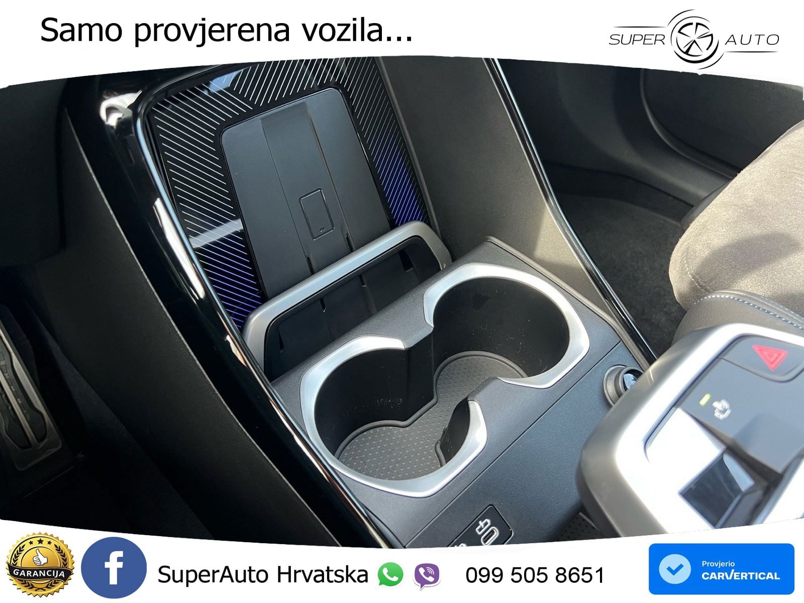 BMW iX1 68 kWh (313 KS) xDrive30 M Sport LED+GR SJED+ACC