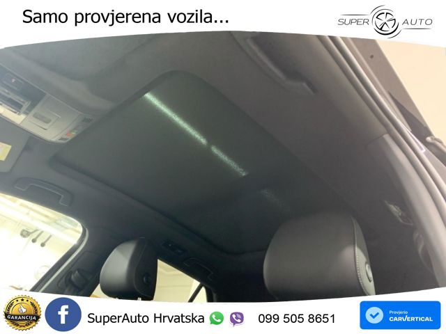 Volkswagen T-Roc I 1.5 TSI (150 KS) DSG MATRIX+GR SJED+KAM