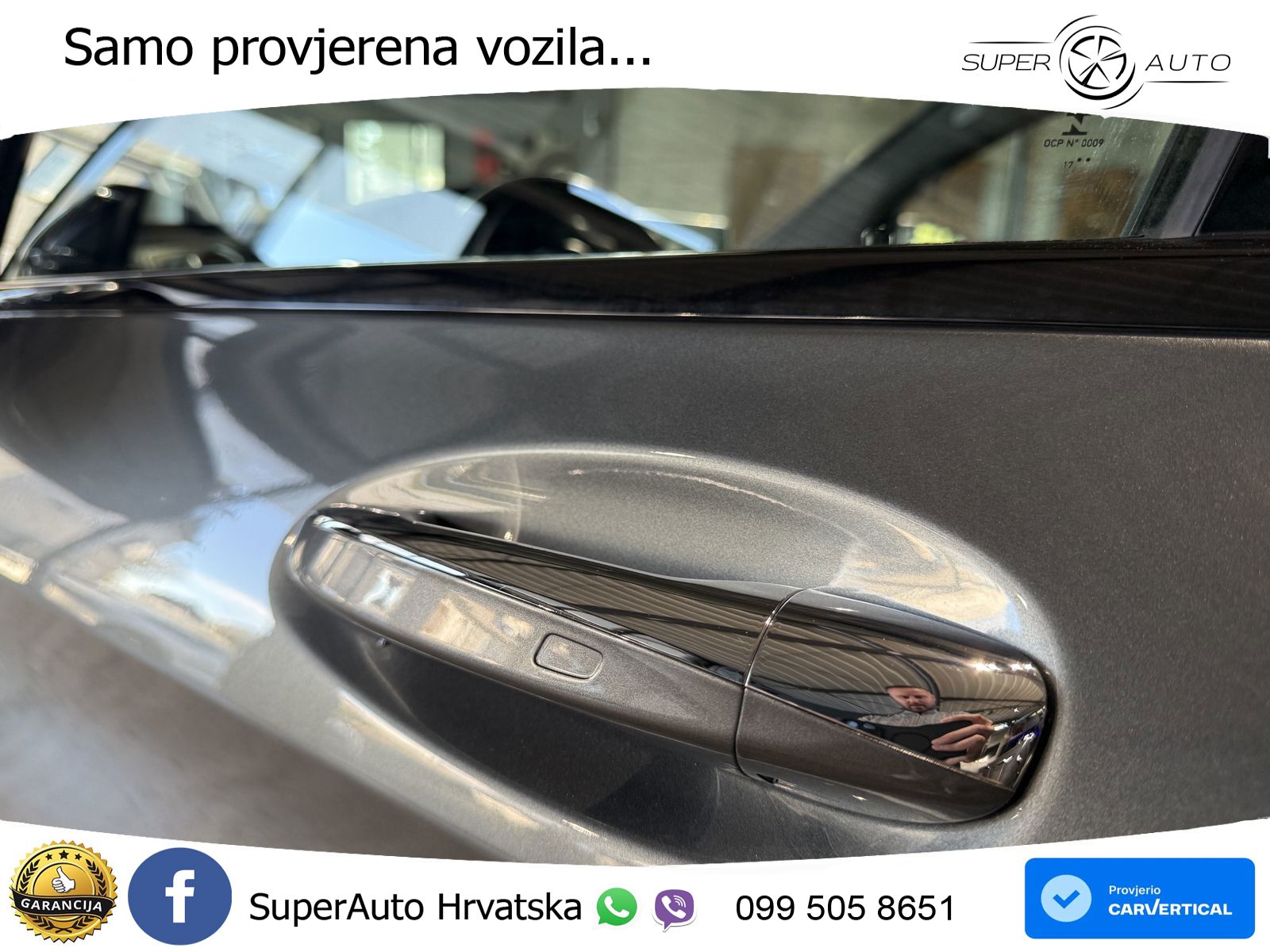 Mercedes GLC Coupe AMG 43 (367 KS) 4MATIC G-TRONIC