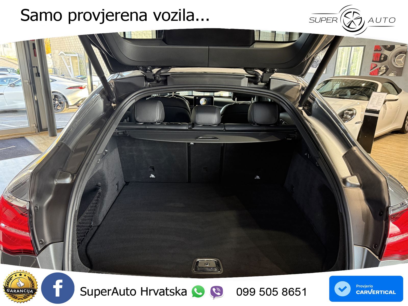 Mercedes GLC Coupe AMG 43 (367 KS) 4MATIC G-TRONIC