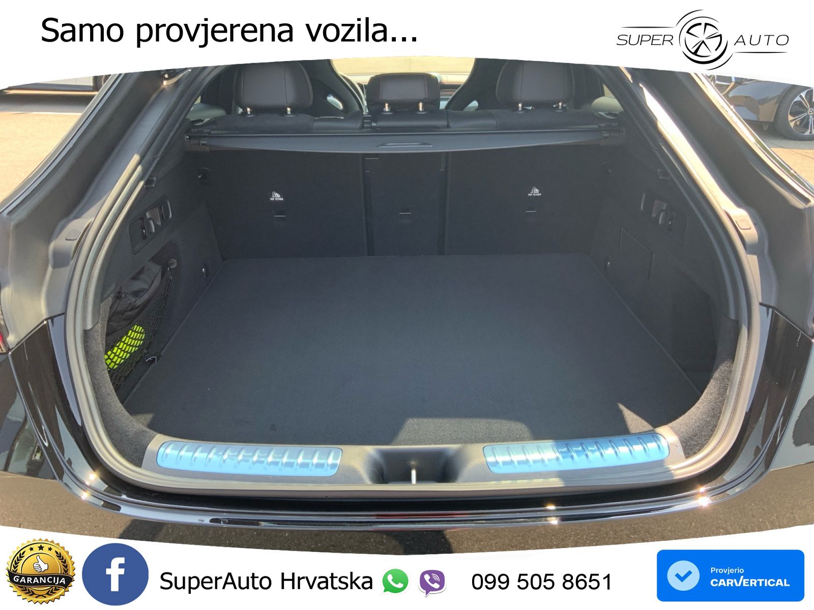 Mercedes GLC Coupe AMG 53 (449 KS) 4MATIC+ AMG SPEEDSHIFT TCT 9G ACC+GR SJED+360+PANO