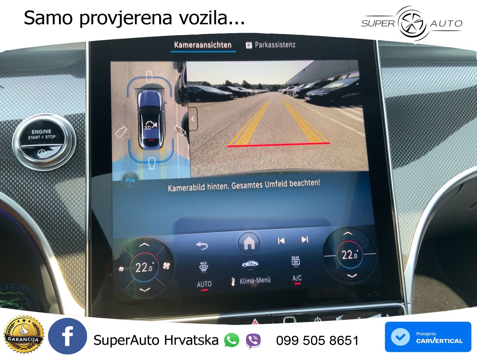 Mercedes GLC Coupe AMG 53 (449 KS) 4MATIC+ AMG SPEEDSHIFT TCT 9G ACC+GR SJED+360+PANO