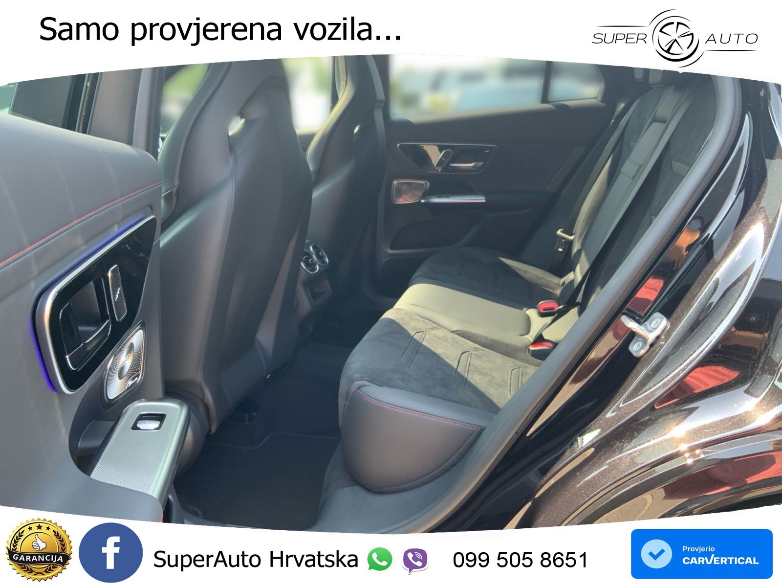 Mercedes GLC Coupe AMG 53 (449 KS) 4MATIC+ AMG SPEEDSHIFT TCT 9G ACC+GR SJED+360+PANO