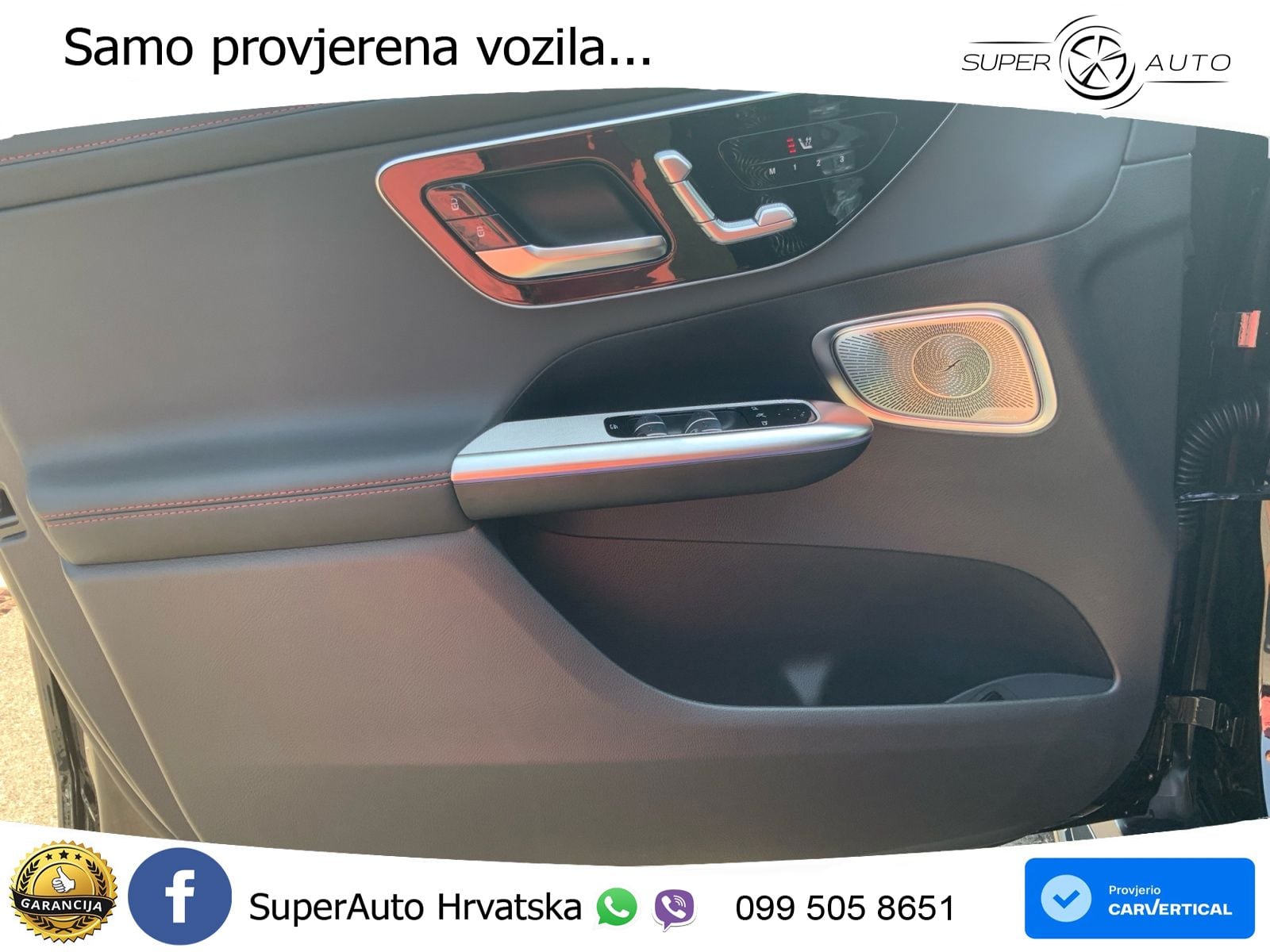 Mercedes GLC Coupe AMG 53 (449 KS) 4MATIC+ AMG SPEEDSHIFT TCT 9G ACC+GR SJED+360+PANO