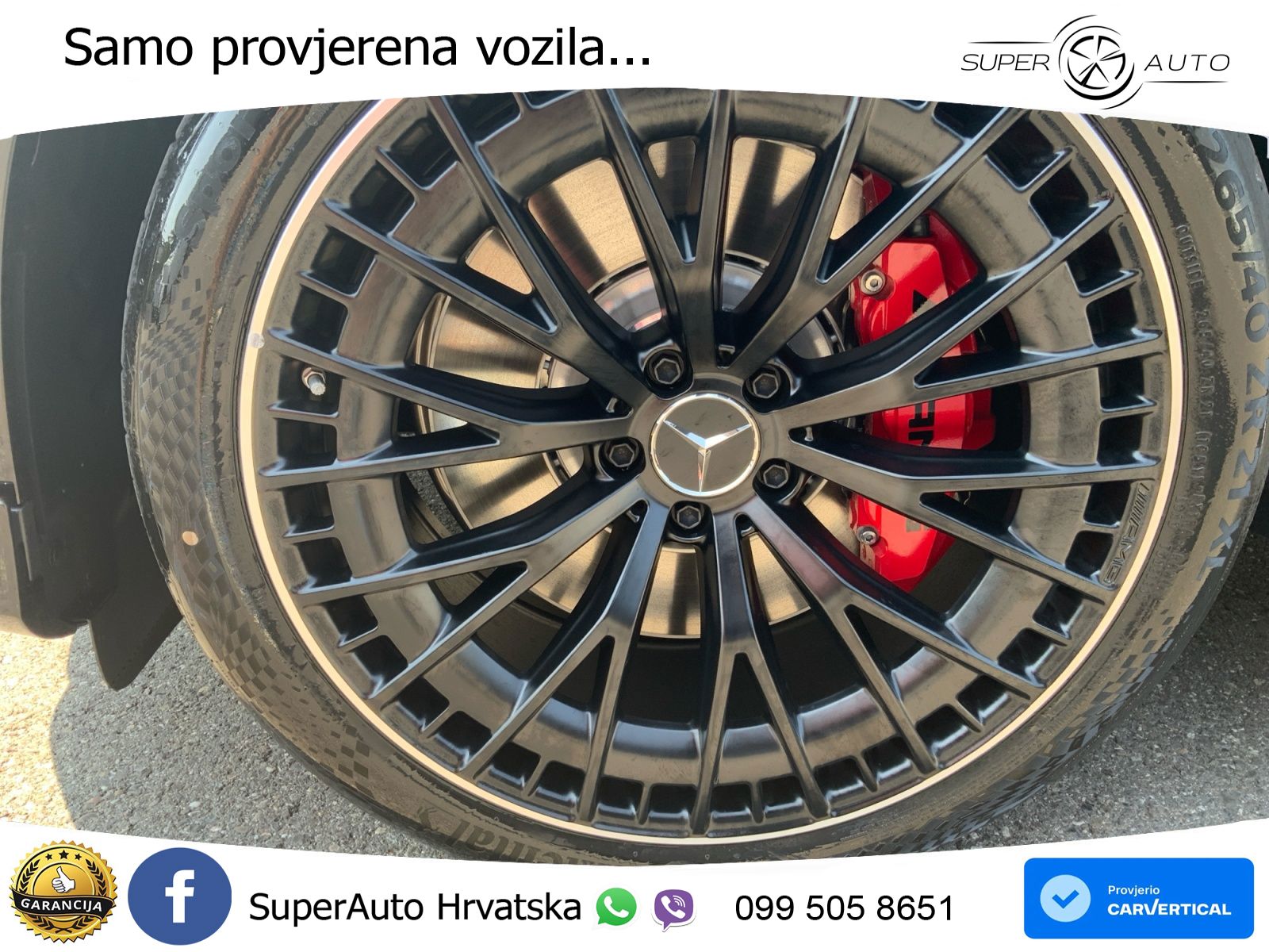 Mercedes GLC Coupe AMG 53 (449 KS) 4MATIC+ AMG SPEEDSHIFT TCT 9G ACC+GR SJED+360+PANO