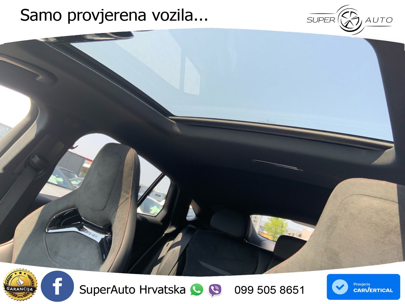 Mercedes GLC Coupe AMG 53 (449 KS) 4MATIC+ AMG SPEEDSHIFT TCT 9G ACC+GR SJED+360+PANO