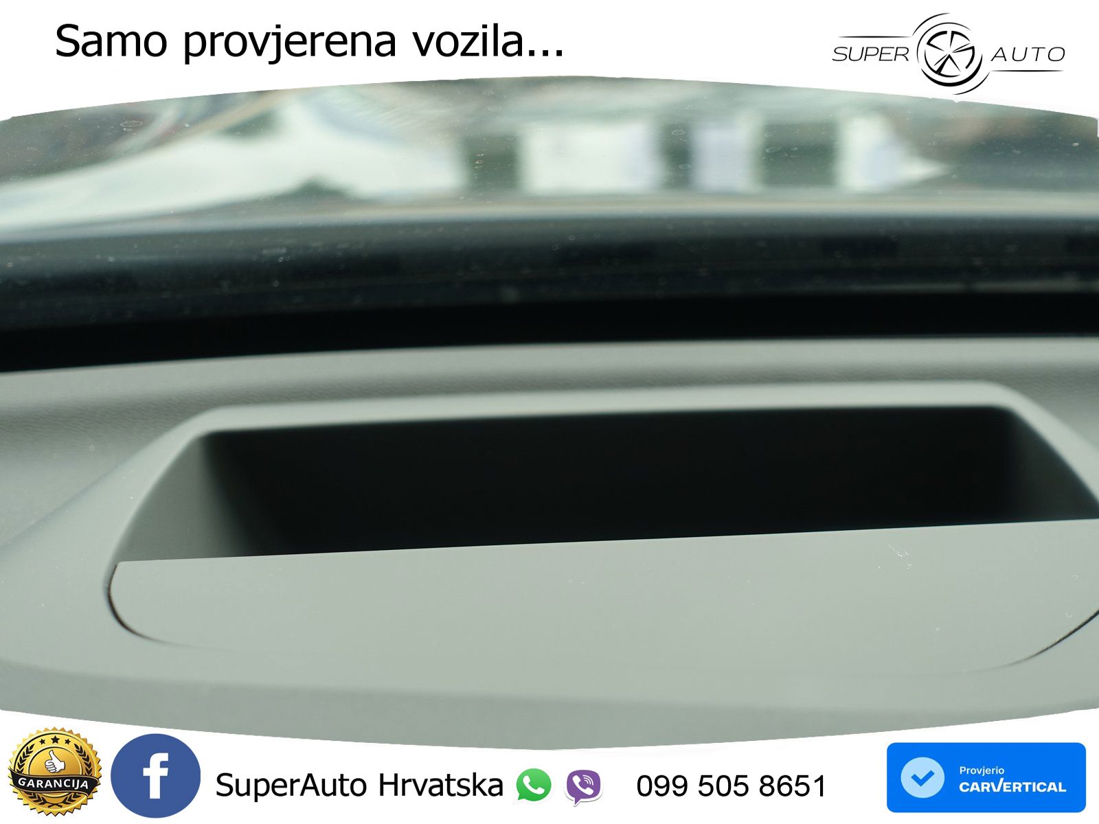 Volvo XC60 B5 Benzin AWD Geartronic ACC+HEAD+4xGR SJED+360+PANO
