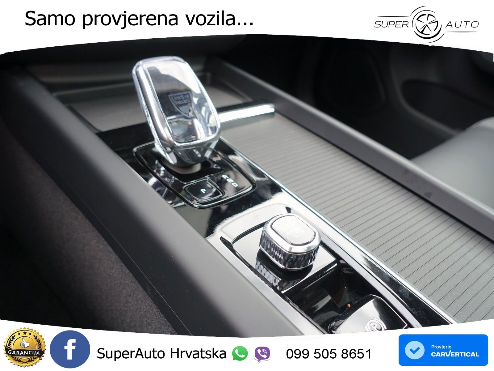 Volvo XC60 B5 Benzin AWD Geartronic ACC+HEAD+4xGR SJED+360+PANO