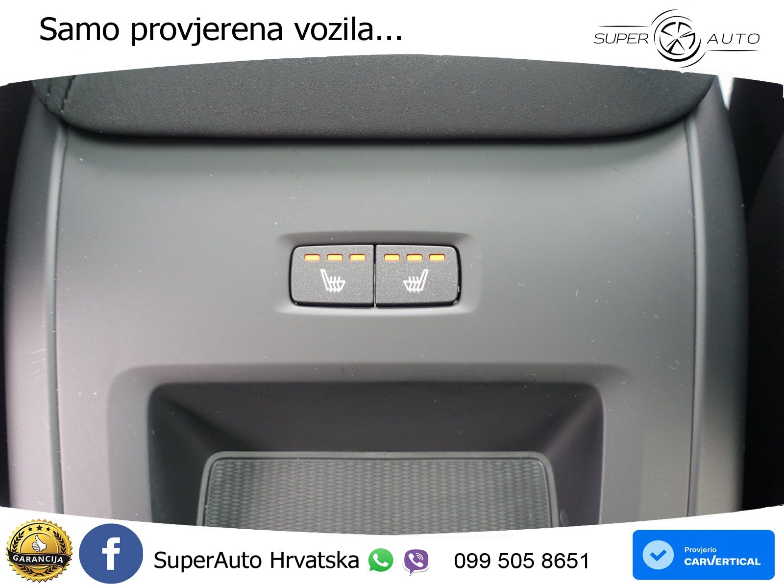 Volvo XC60 B5 Benzin AWD Geartronic ACC+HEAD+4xGR SJED+360+PANO