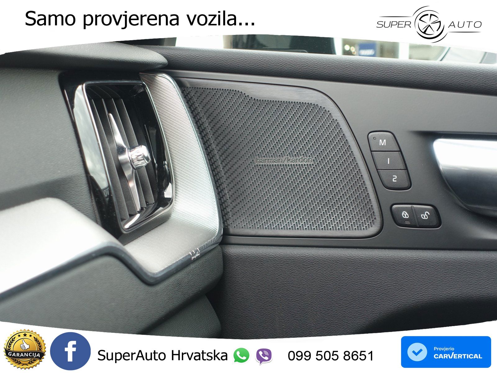 Volvo XC60 B5 Benzin AWD Geartronic ACC+HEAD+4xGR SJED+360+PANO