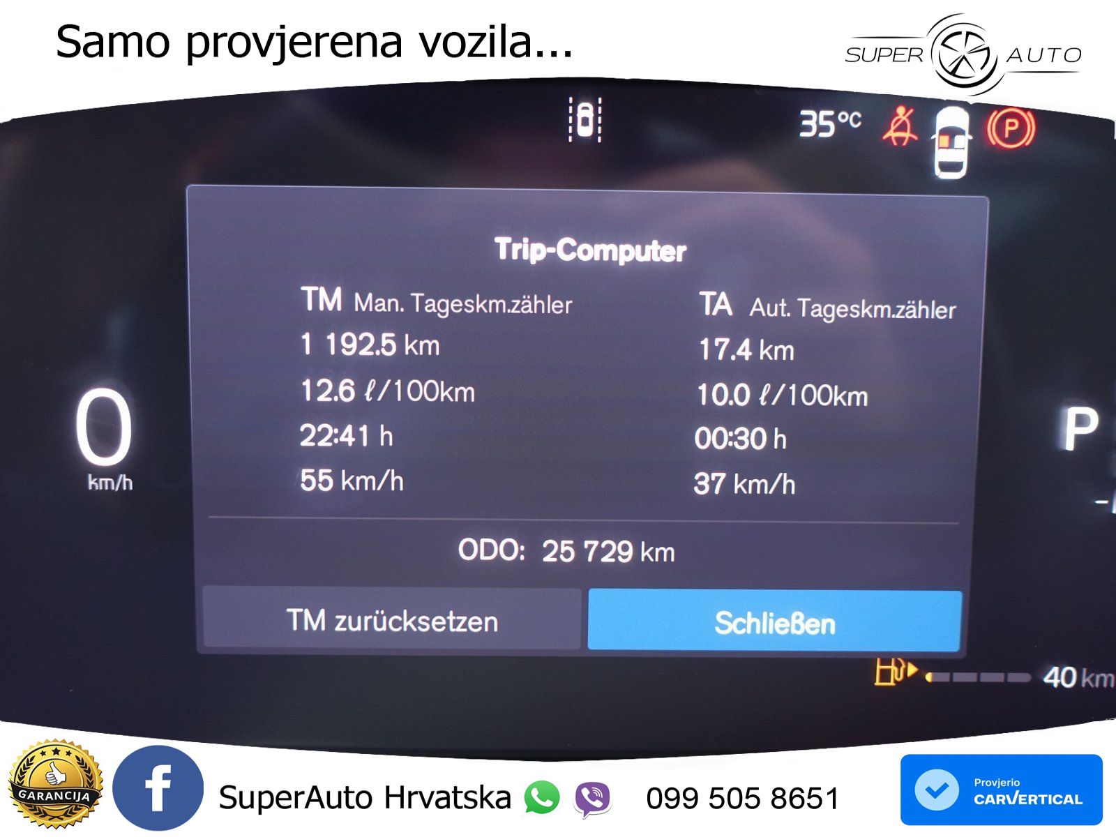 Volvo XC60 B5 Benzin AWD Geartronic ACC+HEAD+4xGR SJED+360+PANO