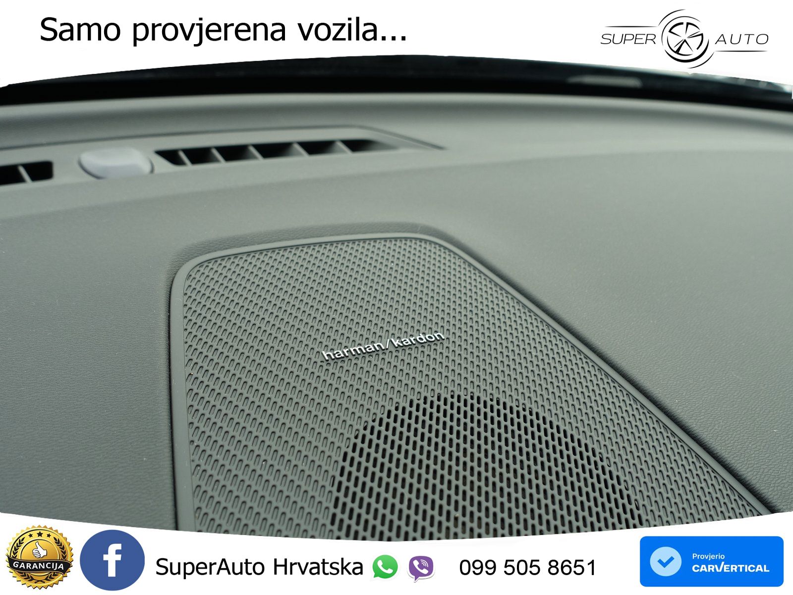 Volvo XC60 B5 Benzin AWD Geartronic ACC+HEAD+4xGR SJED+360+PANO